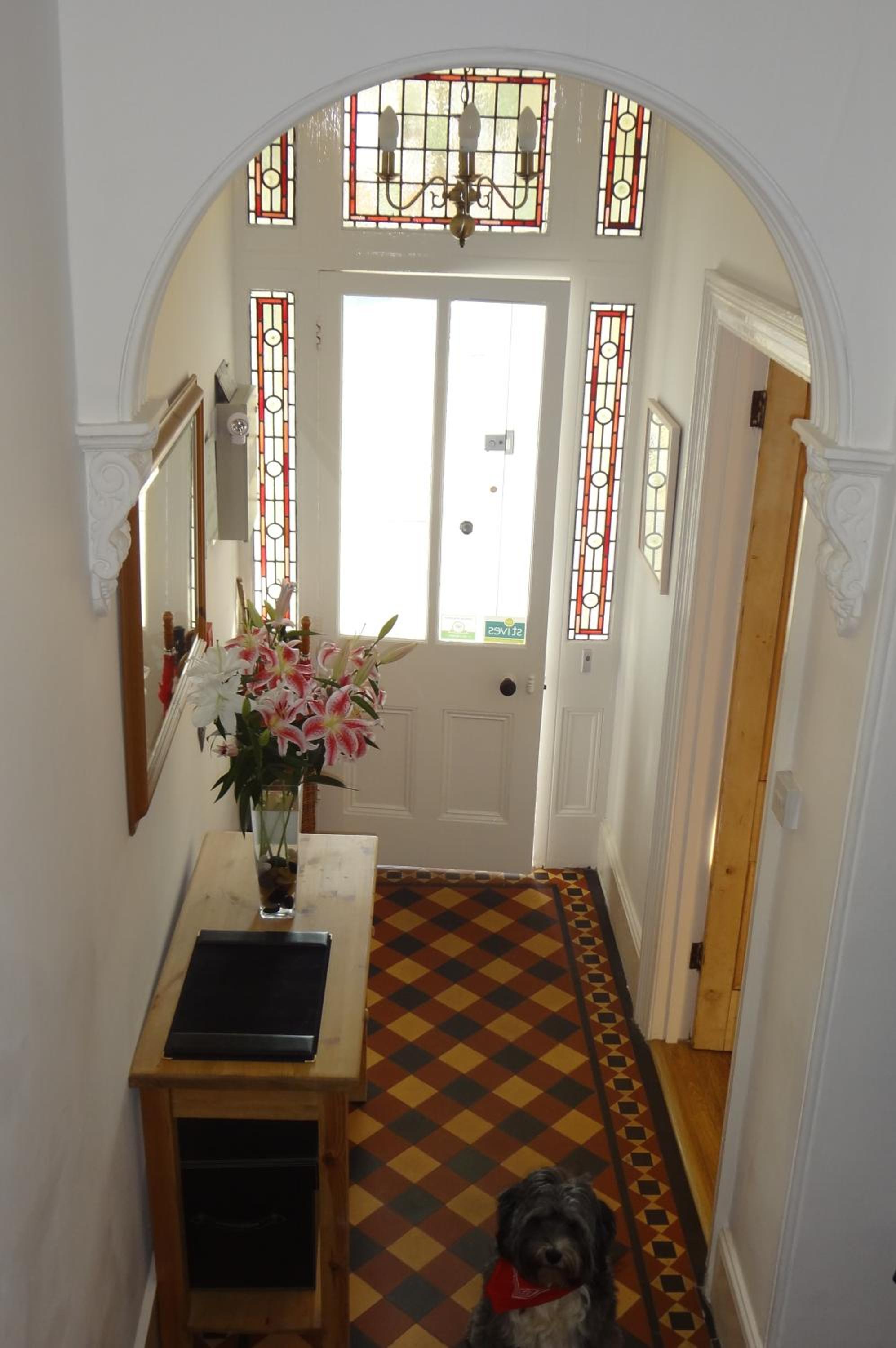 Photo 23