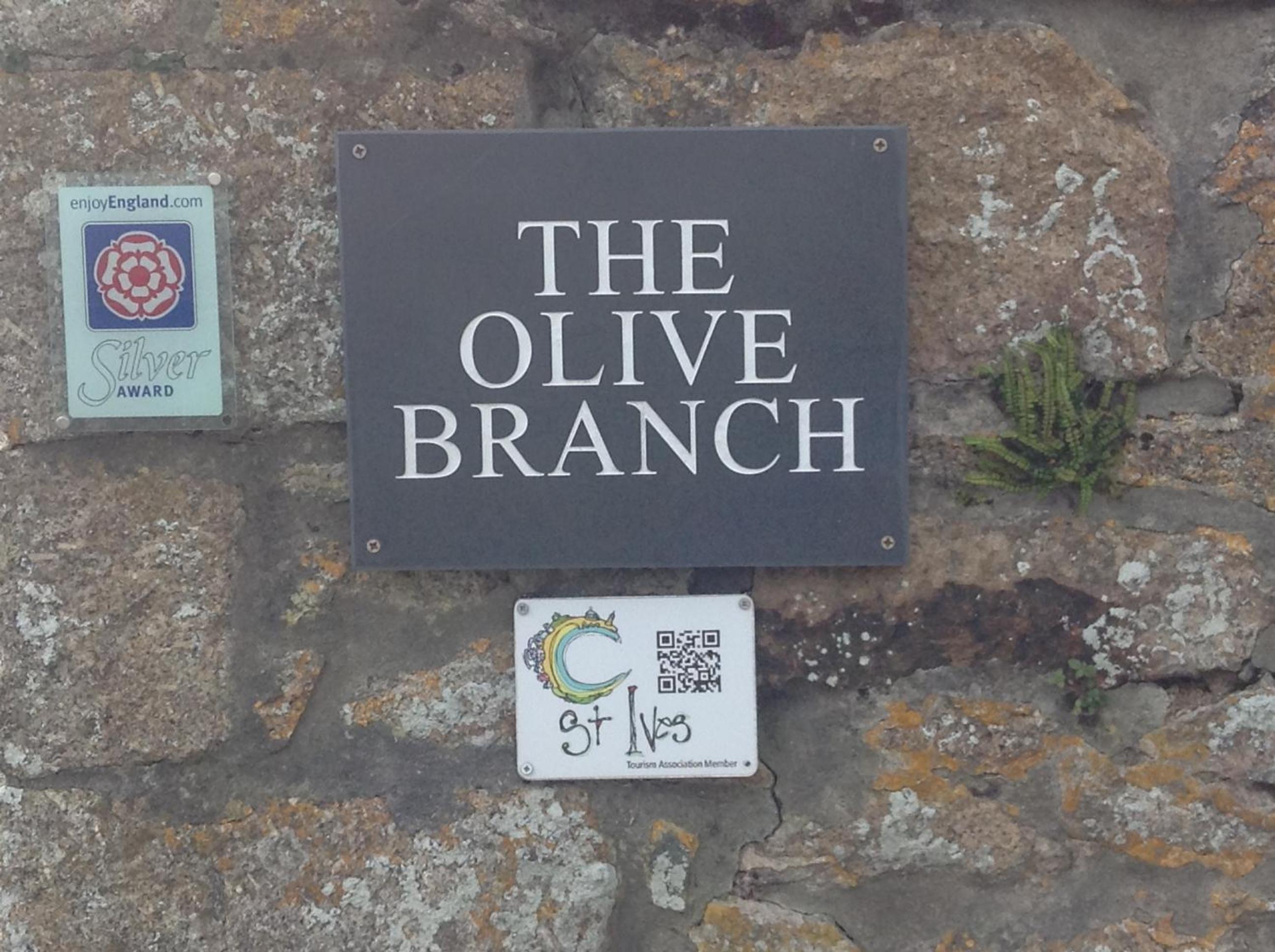 Photo 26