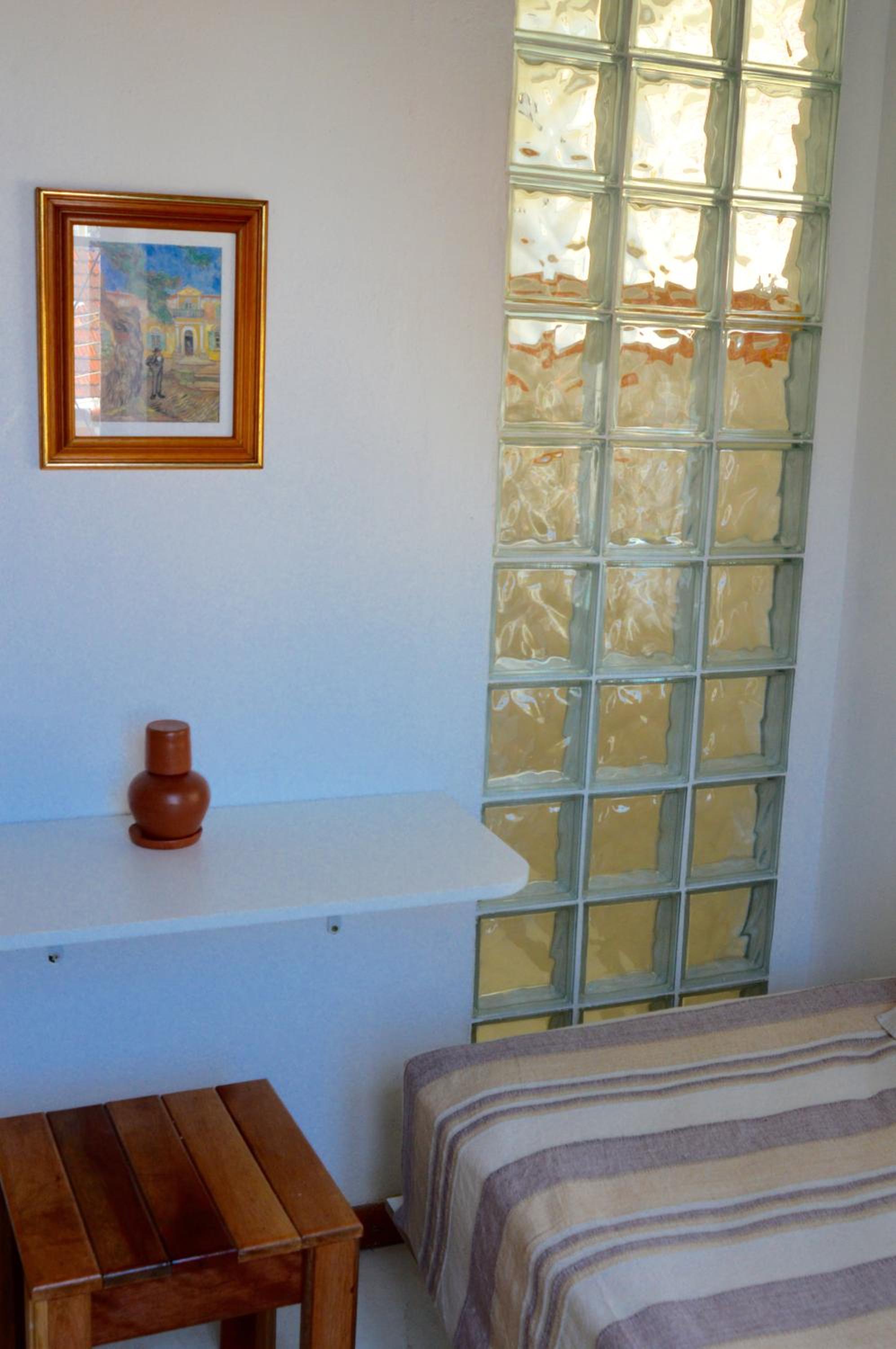Casa igba