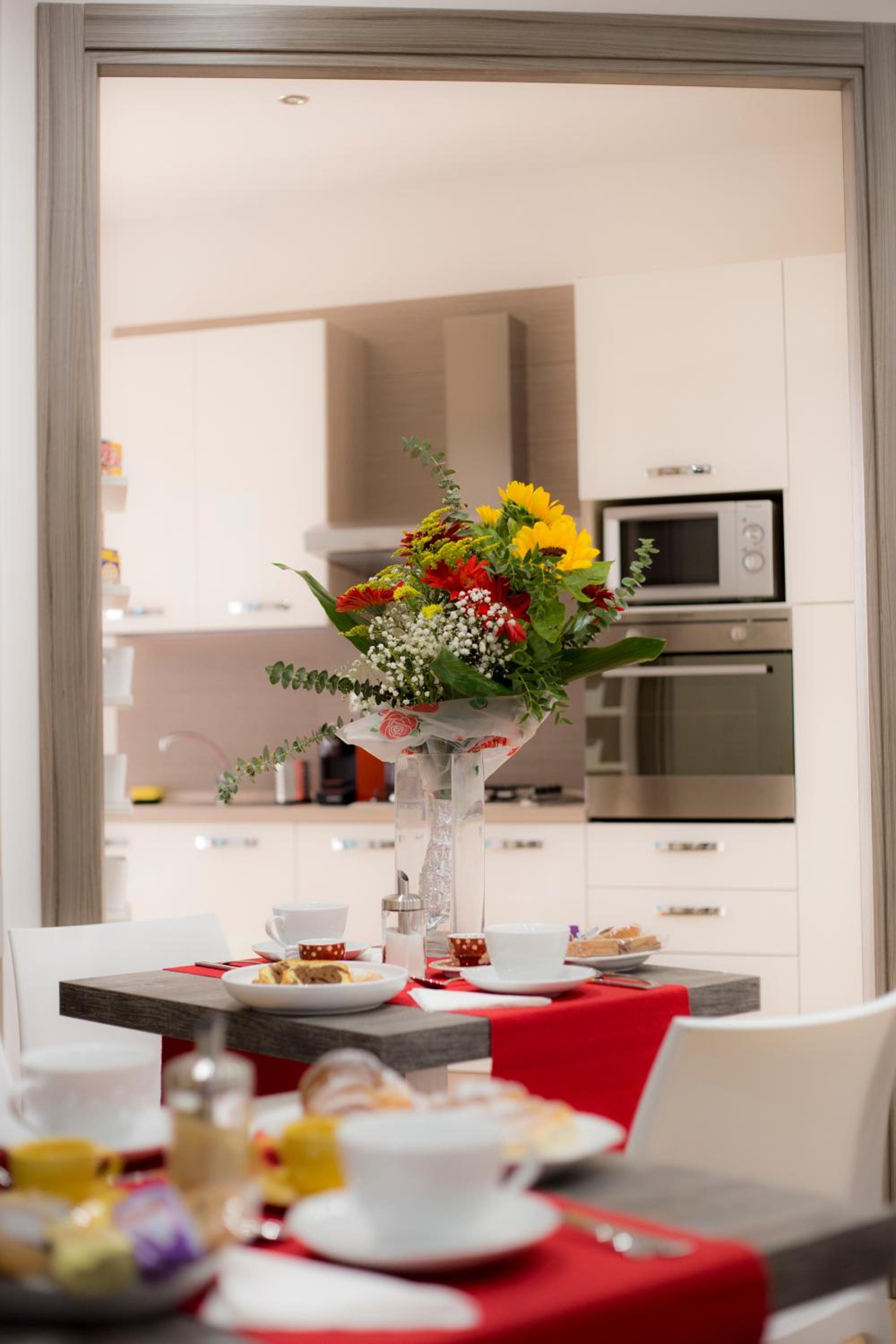 B&B Homedesign photo 5