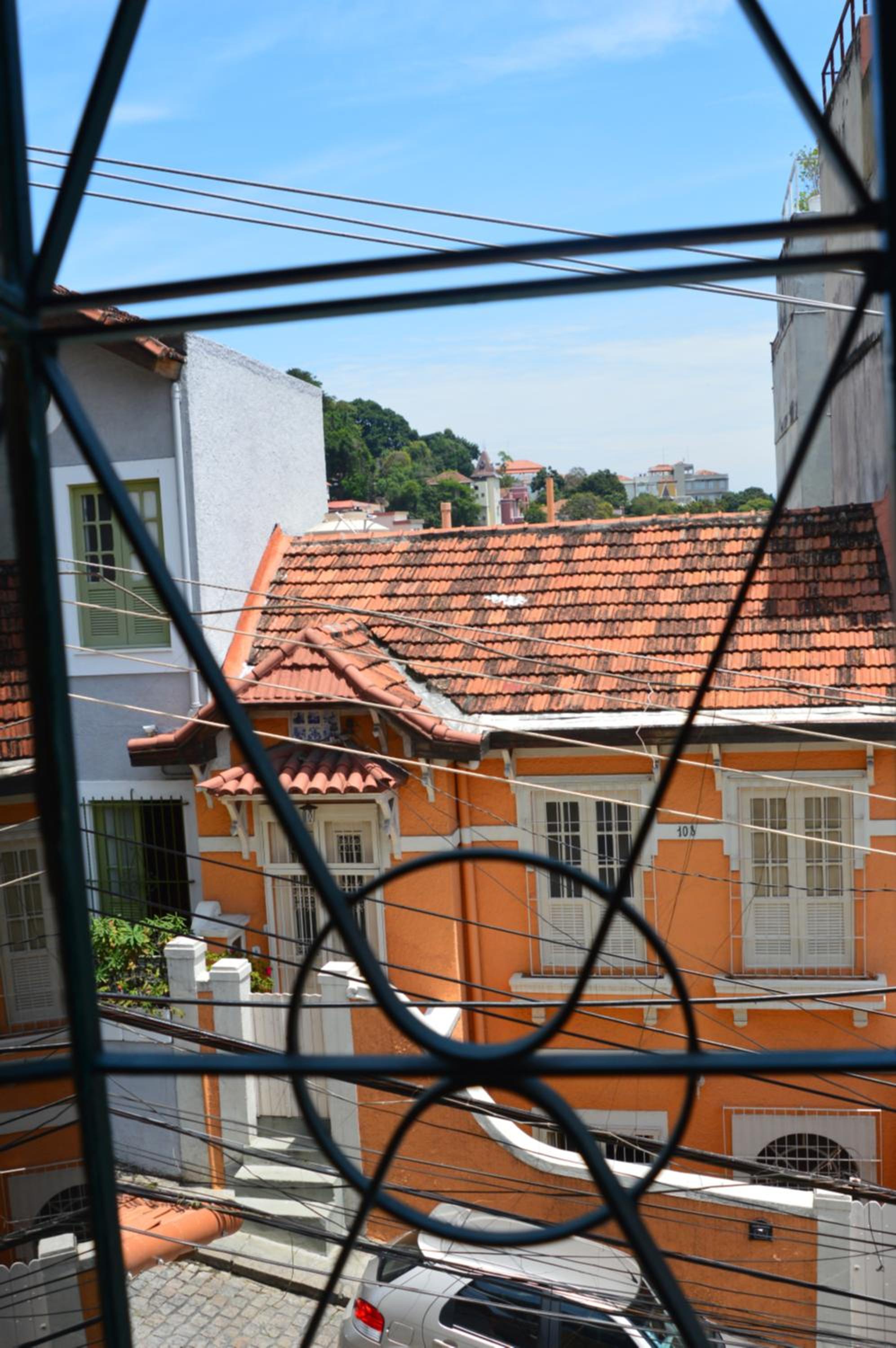 Casa igba
