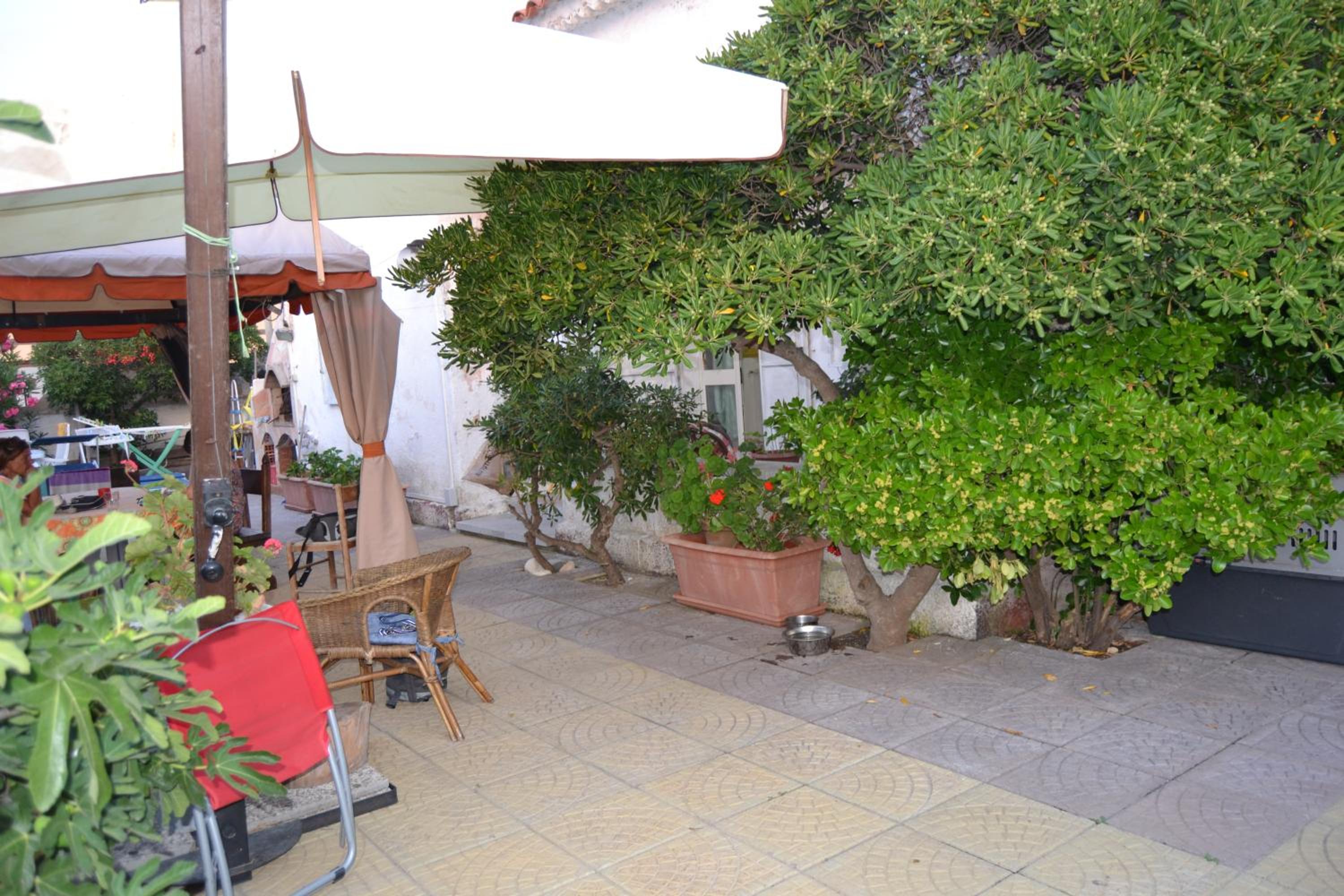 Photo 45