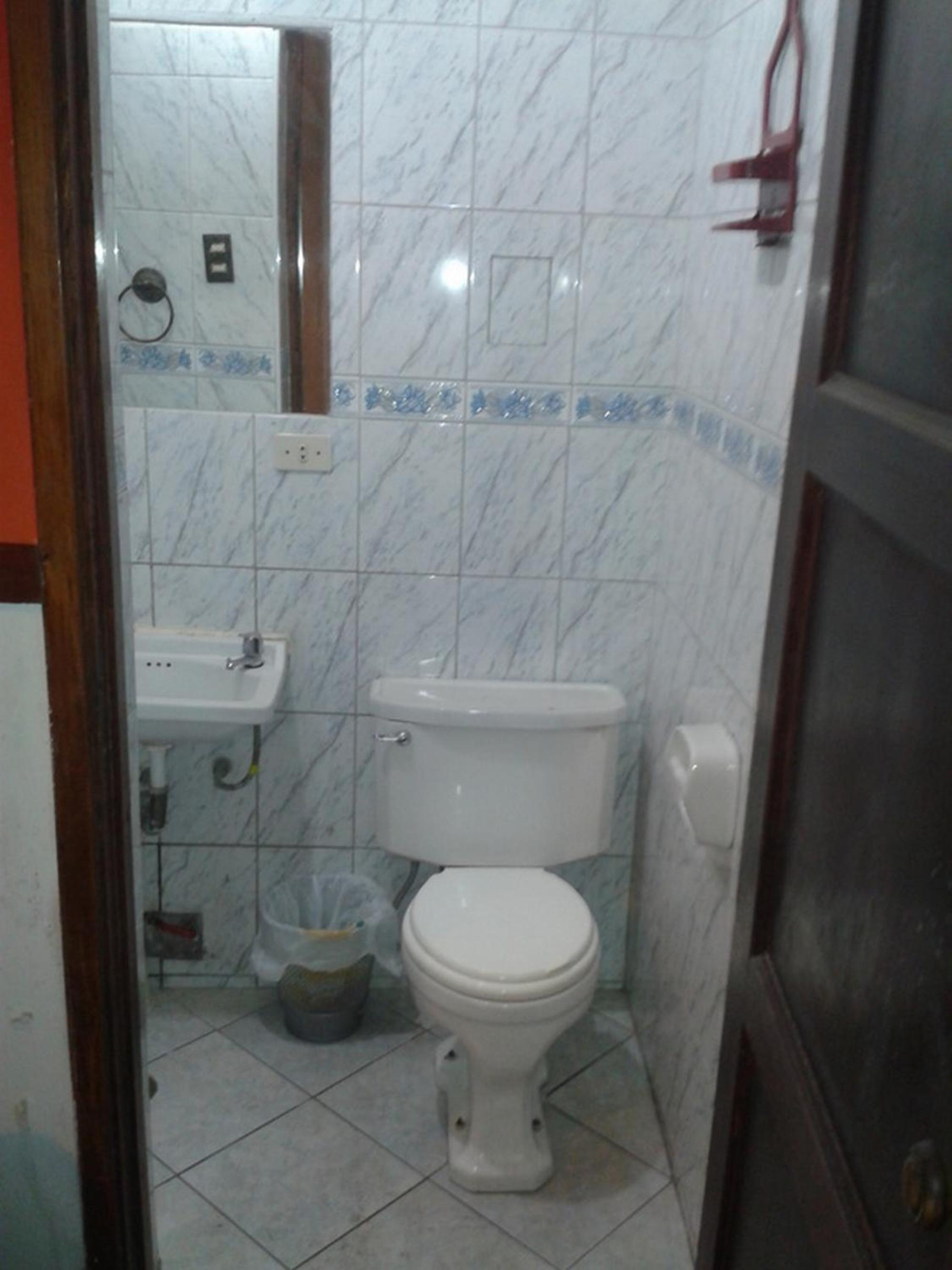 Photo 48