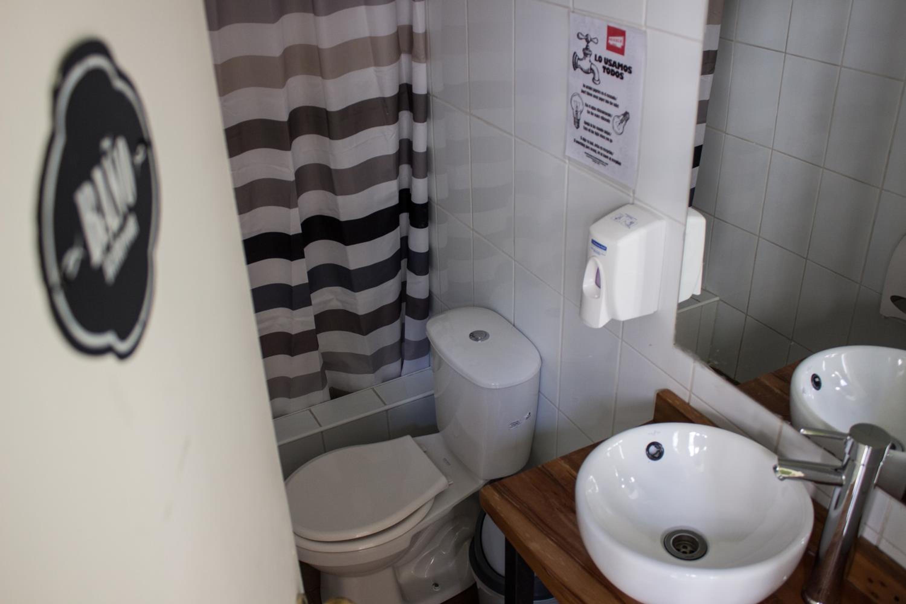 Hostal Providencia