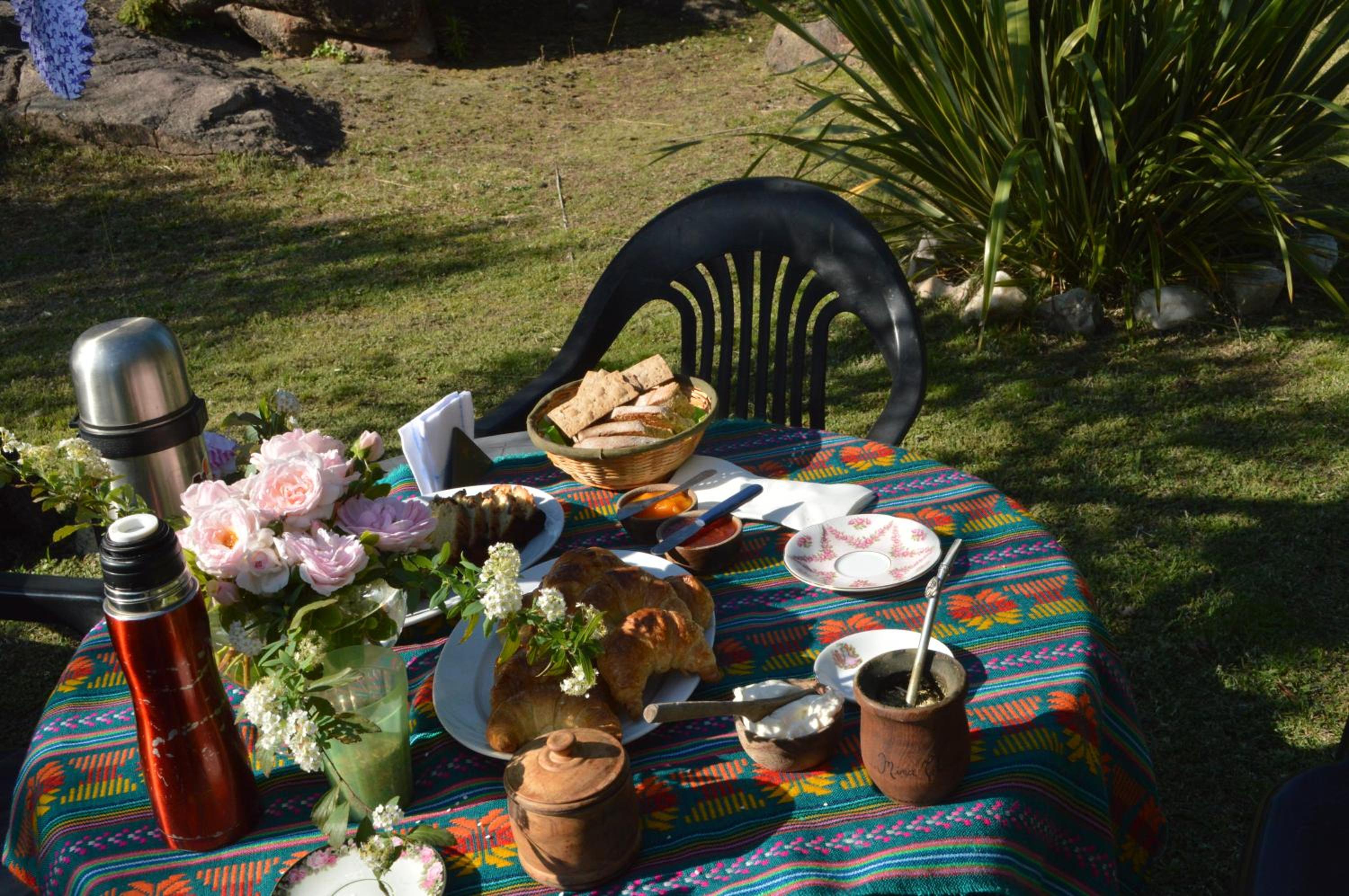 Rancho Escondido