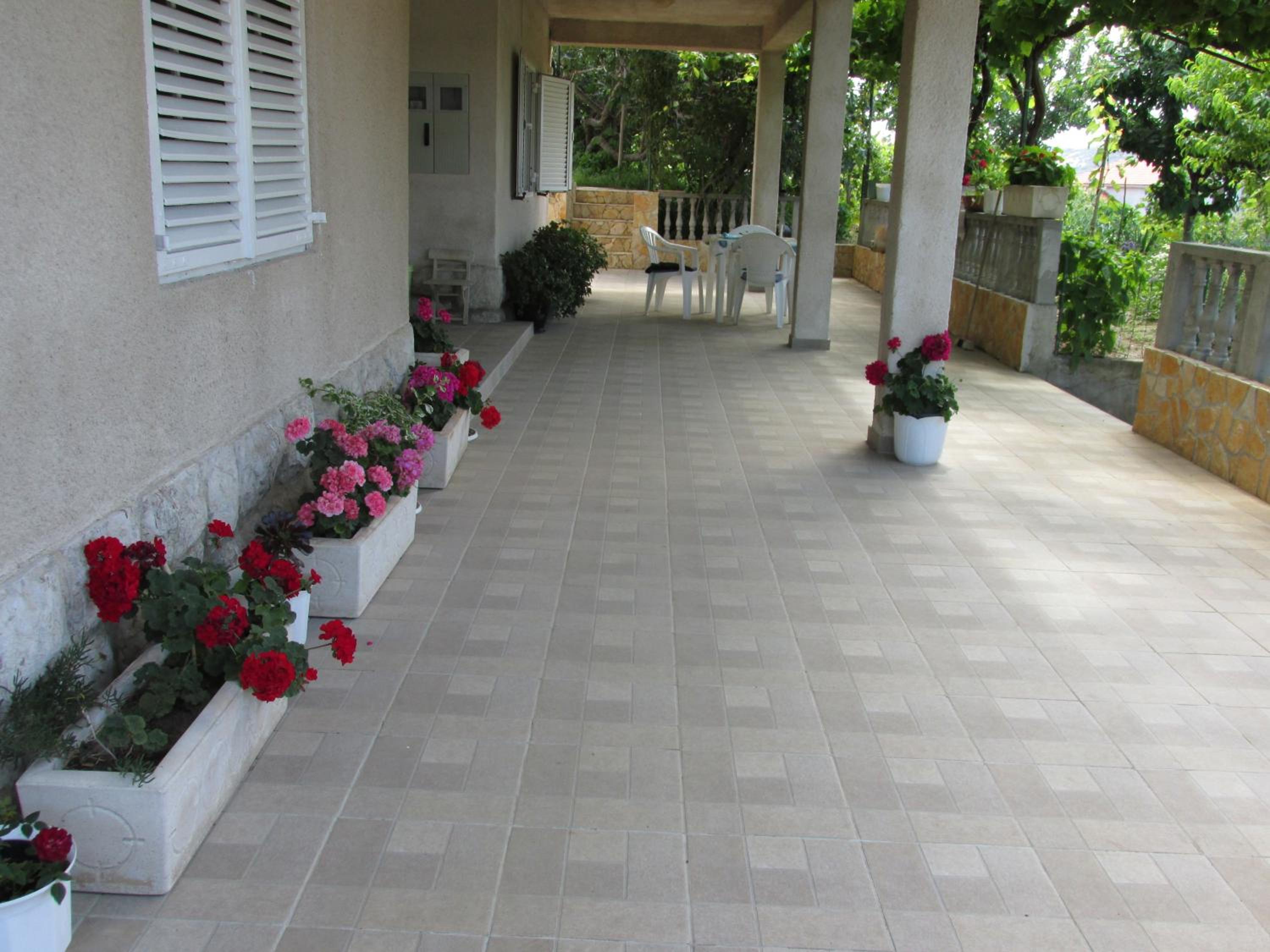 Photo 42