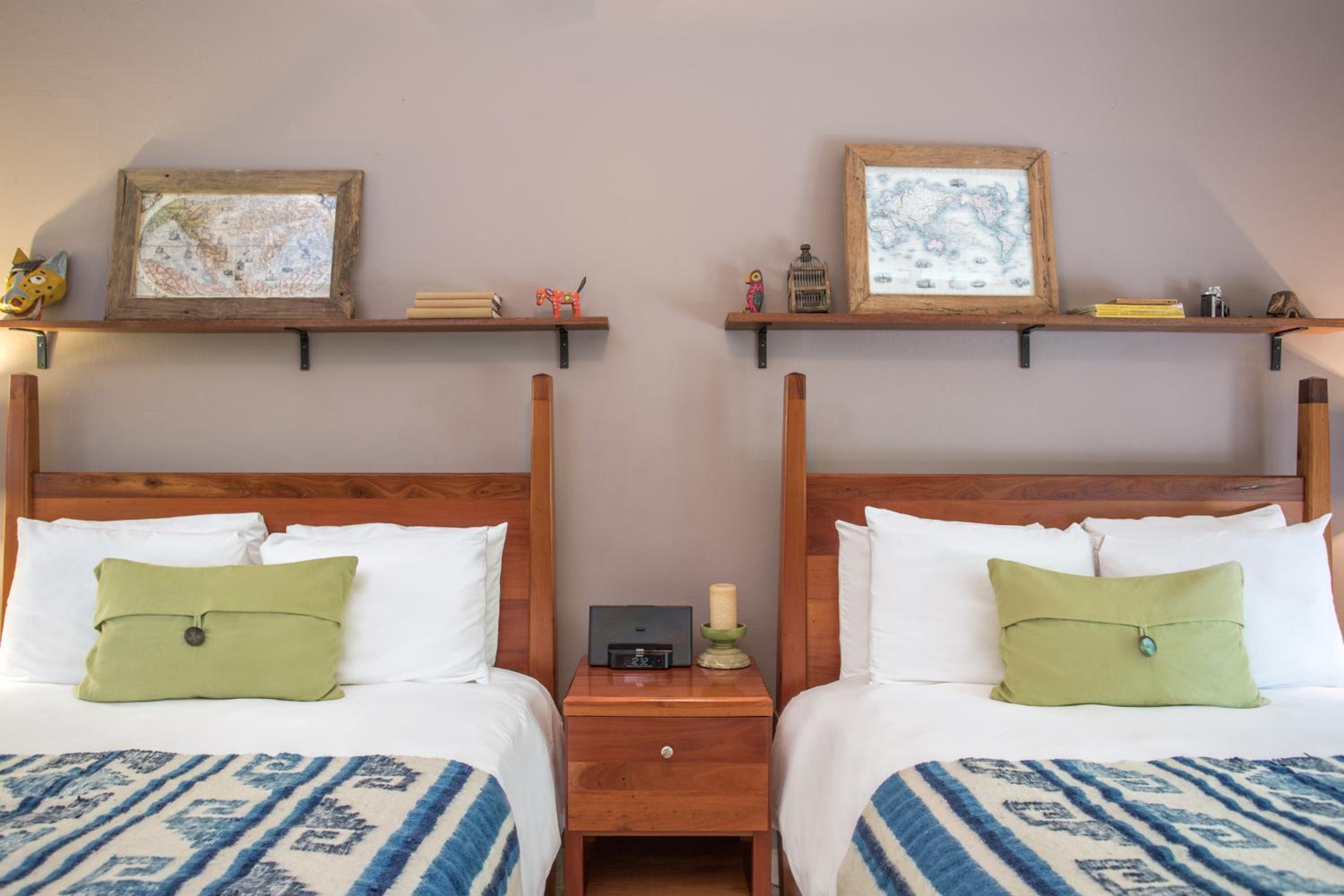 Belize Vacations - Ka'ana Resort  Spa - Property Image 12