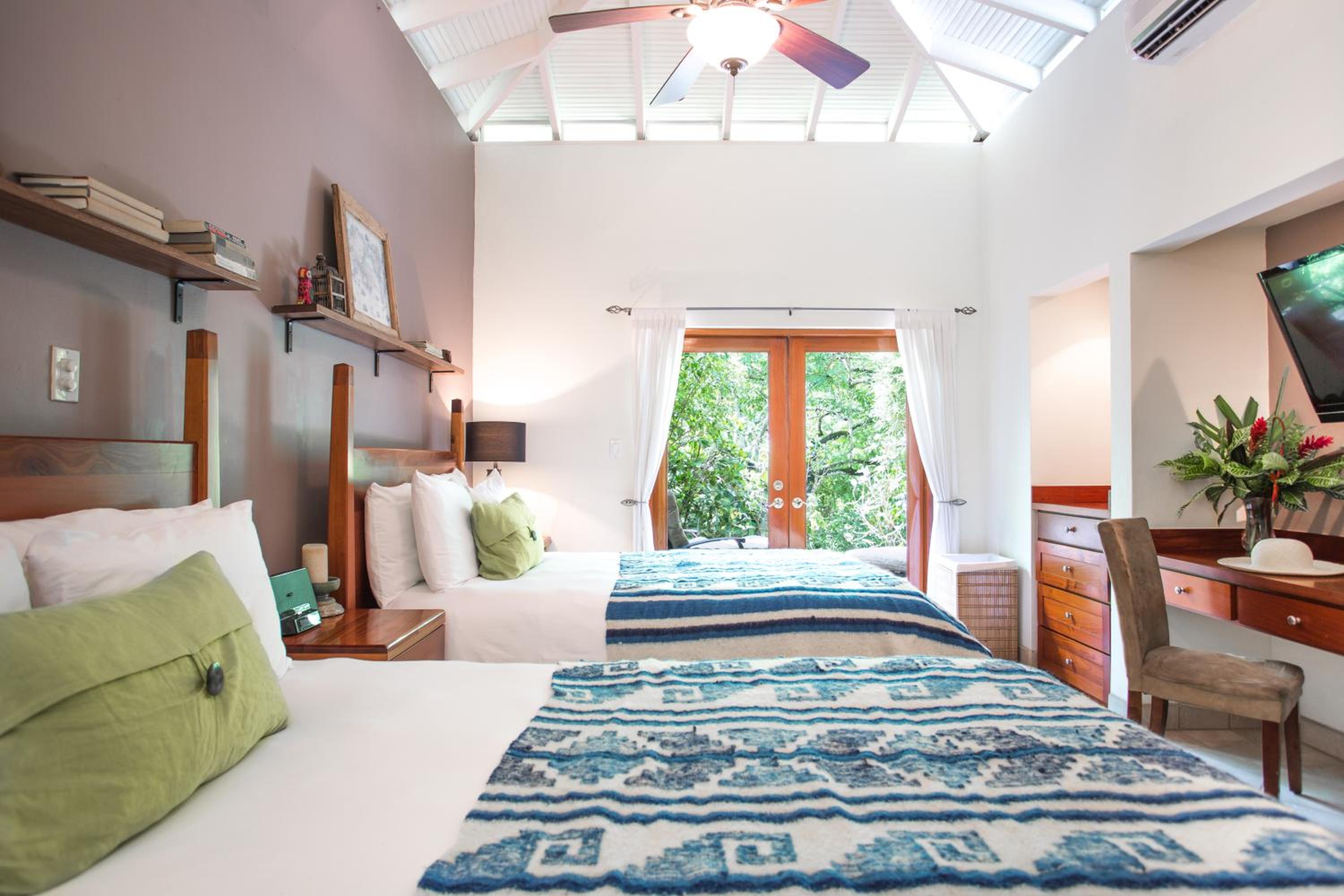 Belize Vacations - Ka'ana Resort  Spa - Property Image 13