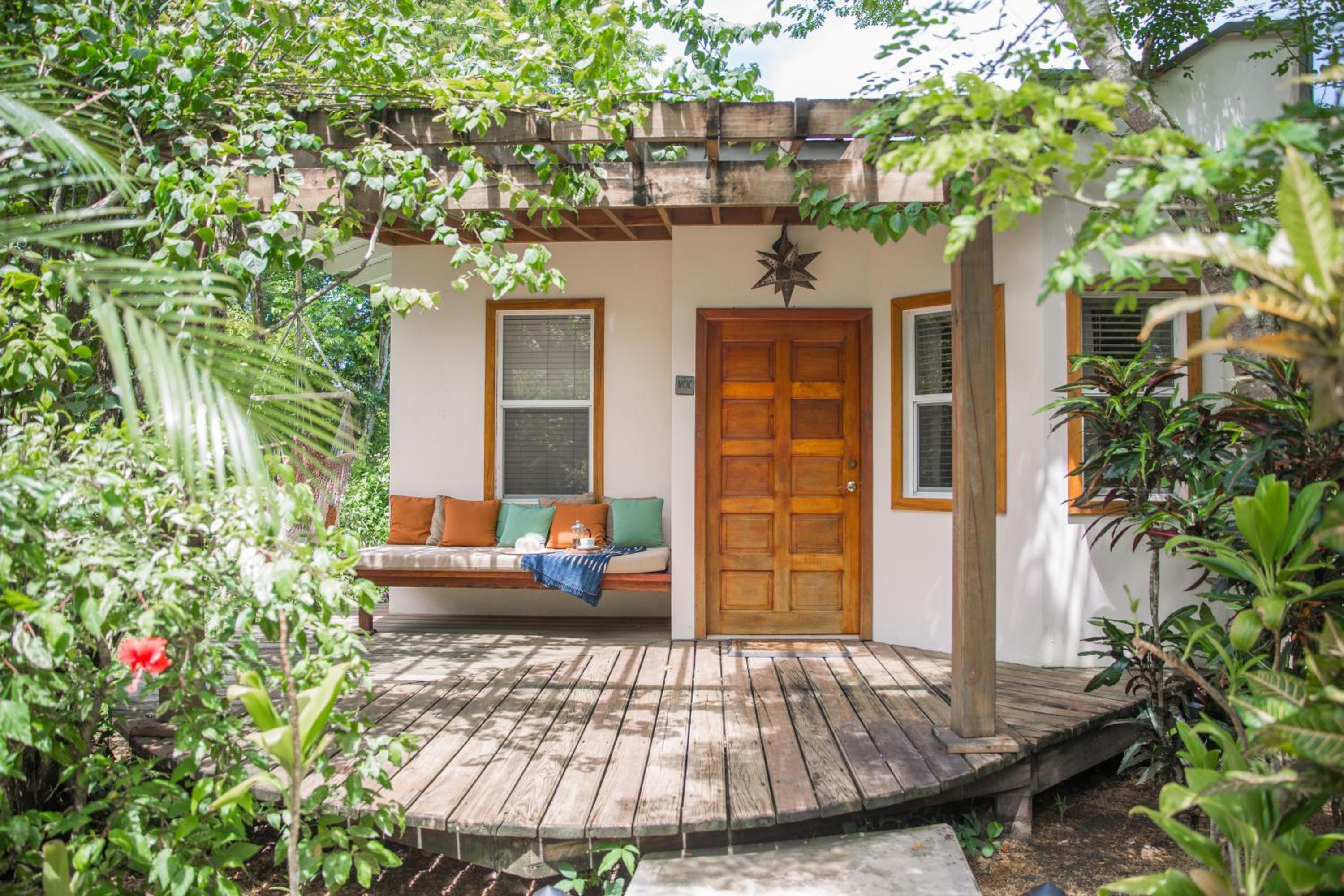 Belize Vacations - Ka'ana Resort  Spa - Property Image 15