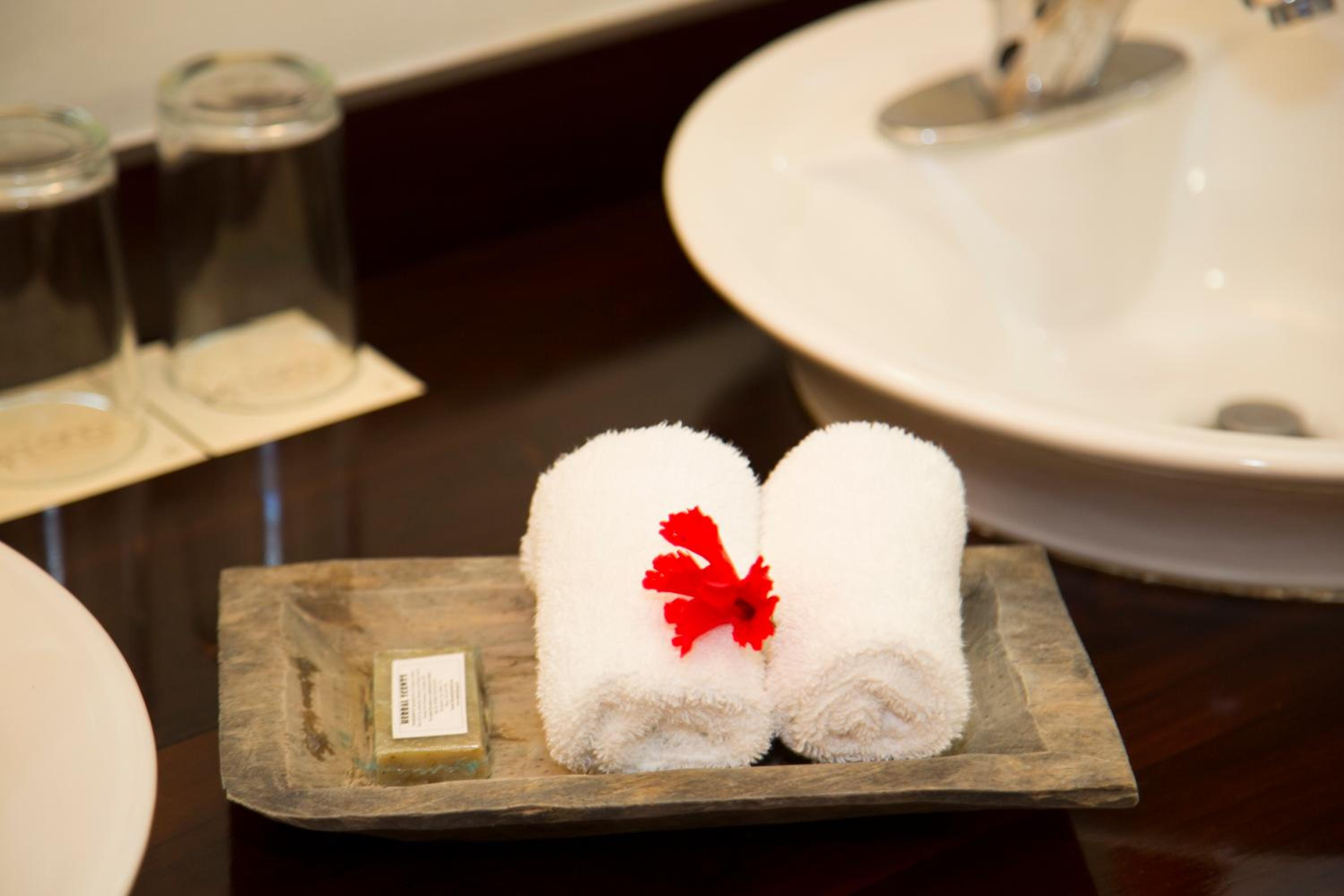 Belize Vacations - Ka'ana Resort  Spa - Property Image 19