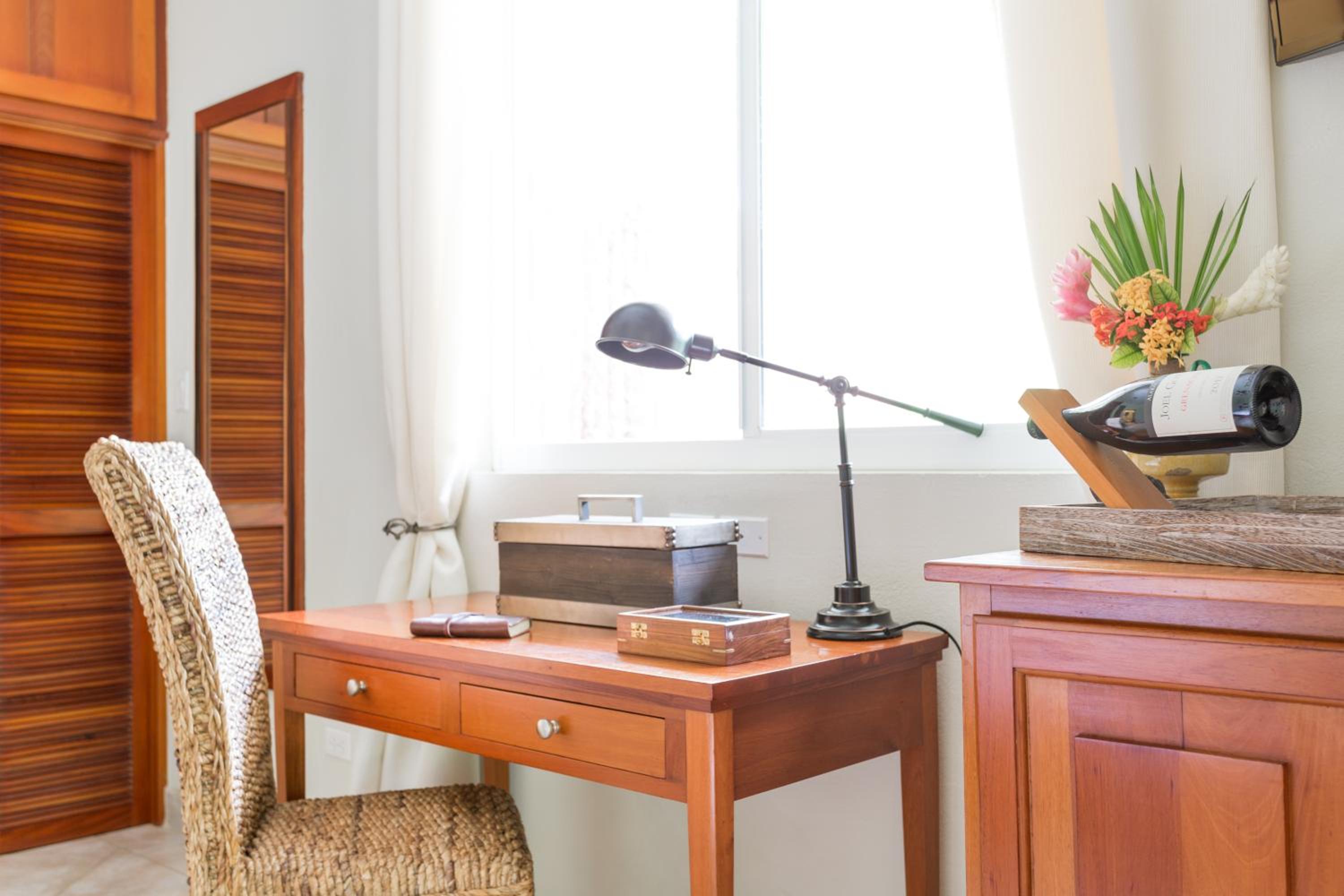 Belize Vacations - Ka'ana Resort  Spa - Property Image 22