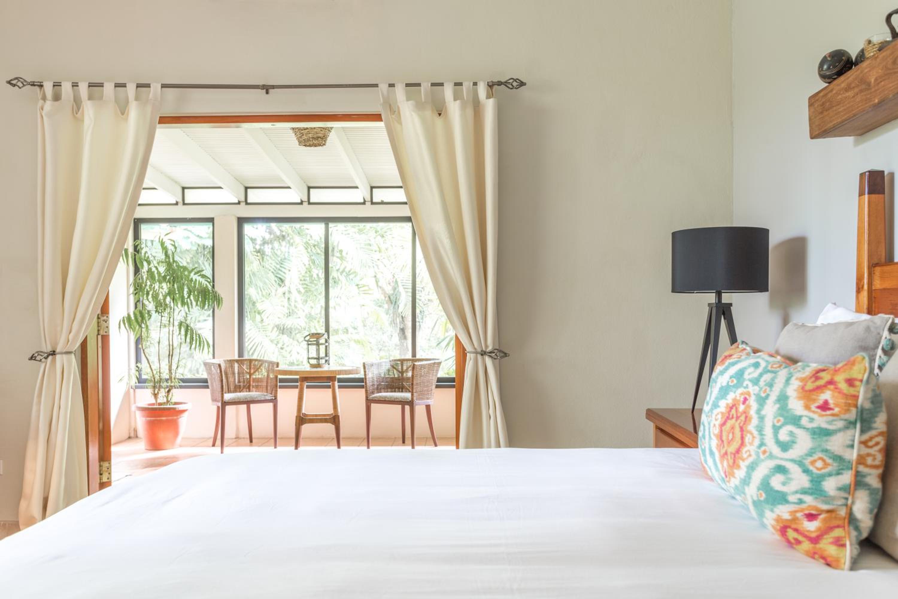 Belize Vacations - Ka'ana Resort  Spa - Property Image 23