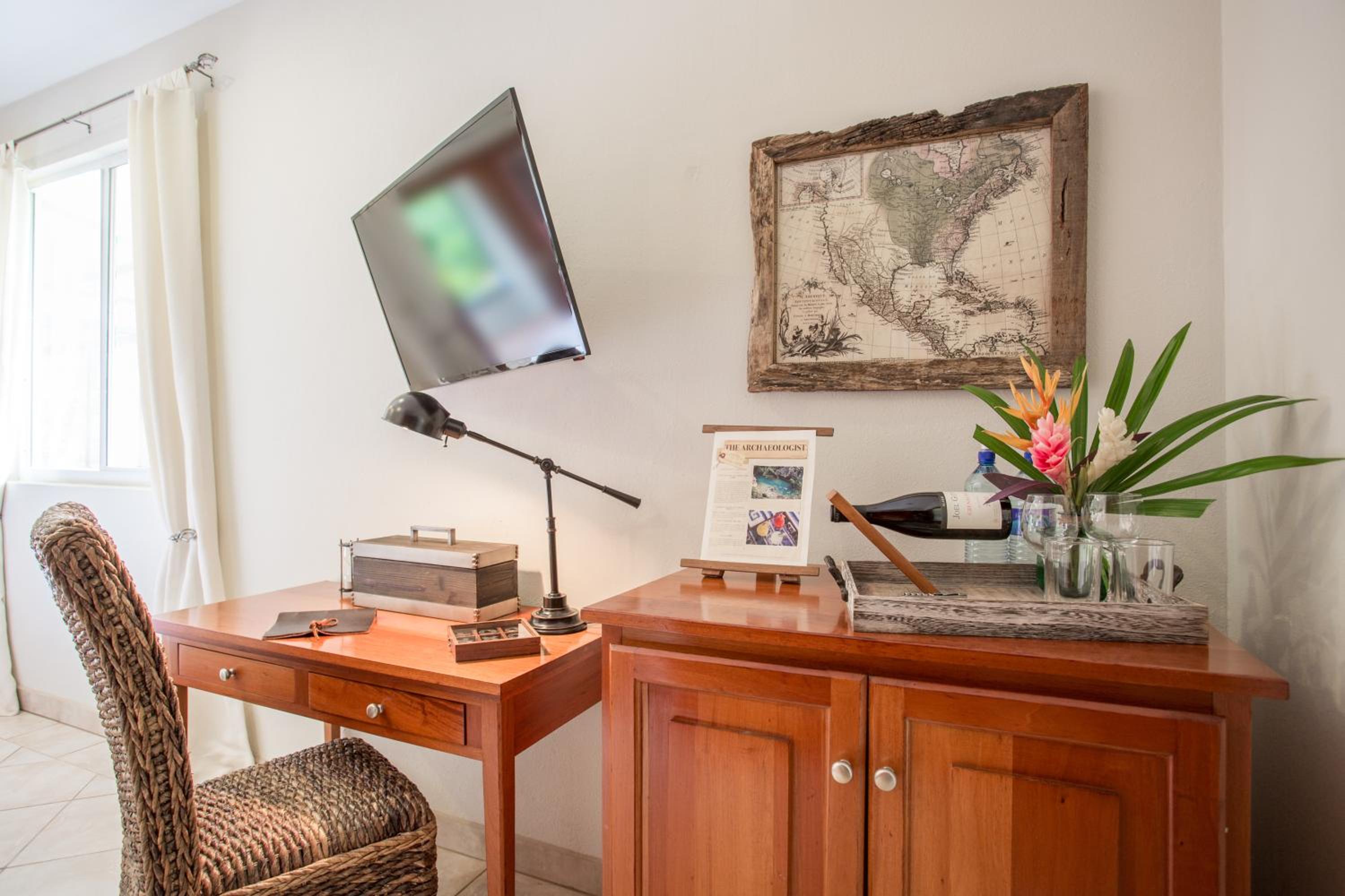 Belize Vacations - Ka'ana Resort  Spa - Property Image 25