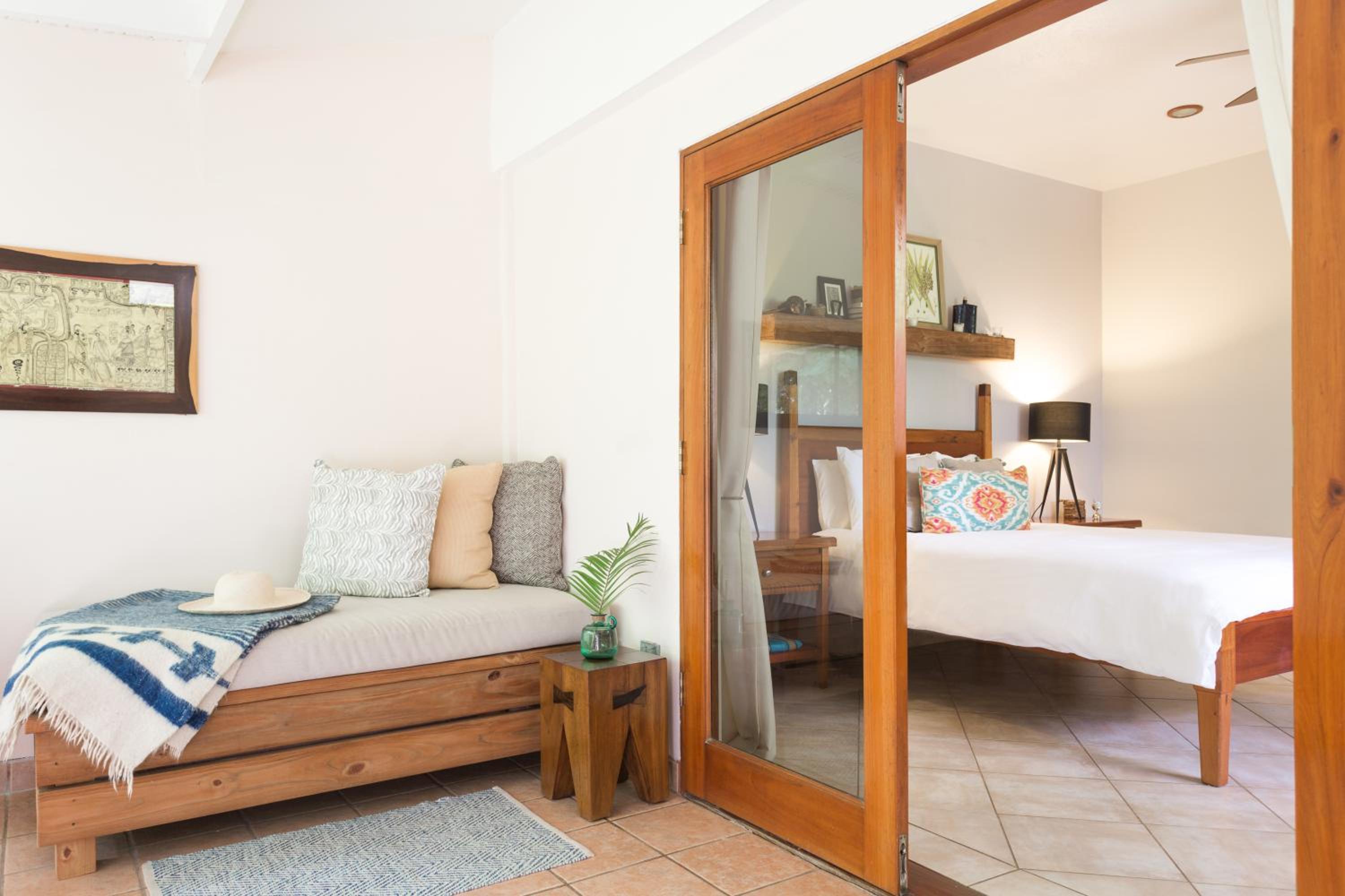 Belize Vacations - Ka'ana Resort  Spa - Property Image 26