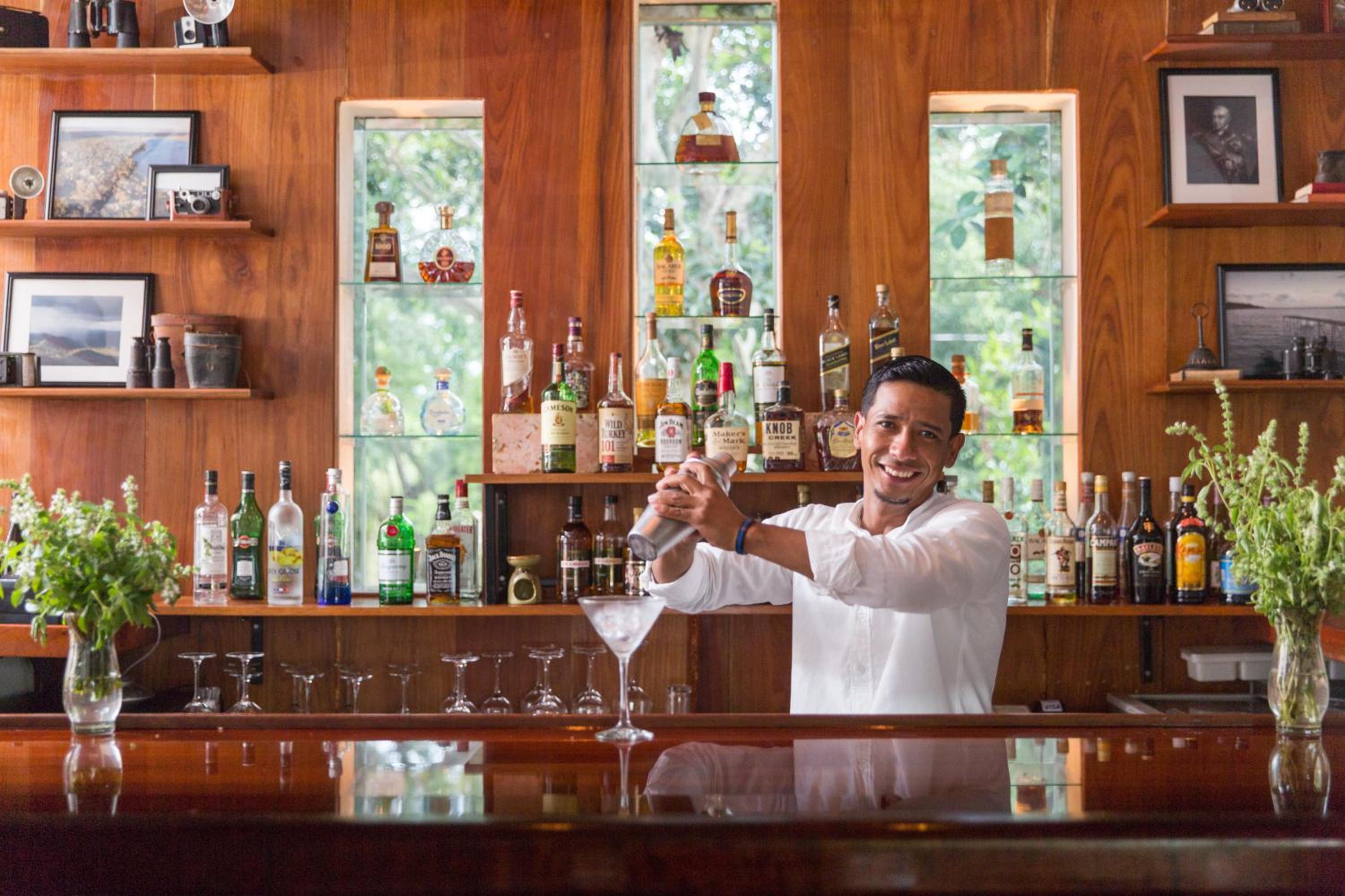 Belize Vacations - Ka'ana Resort  Spa - Property Image 30