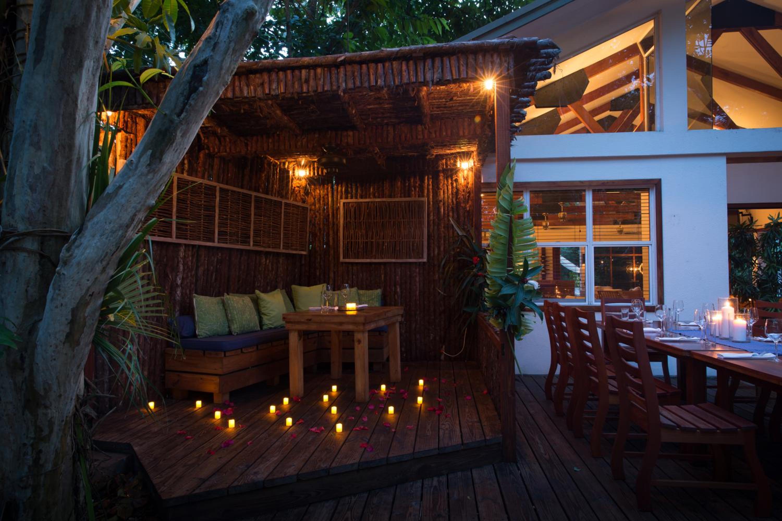 Belize Vacations - Ka'ana Resort  Spa - Property Image 34