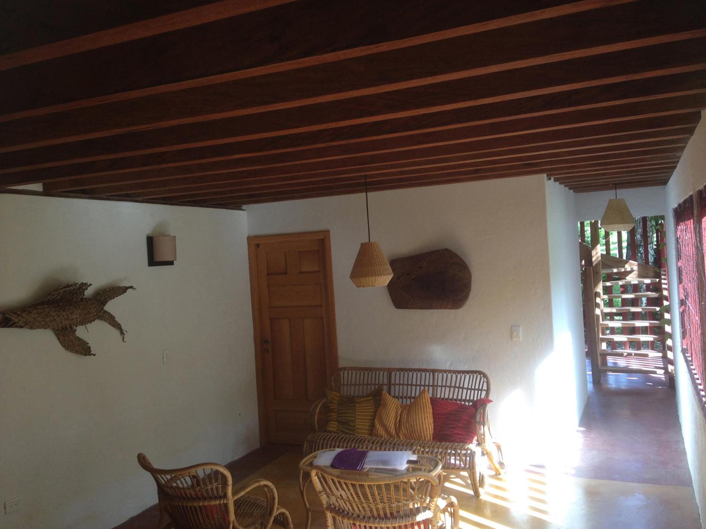 Finca El Regalo