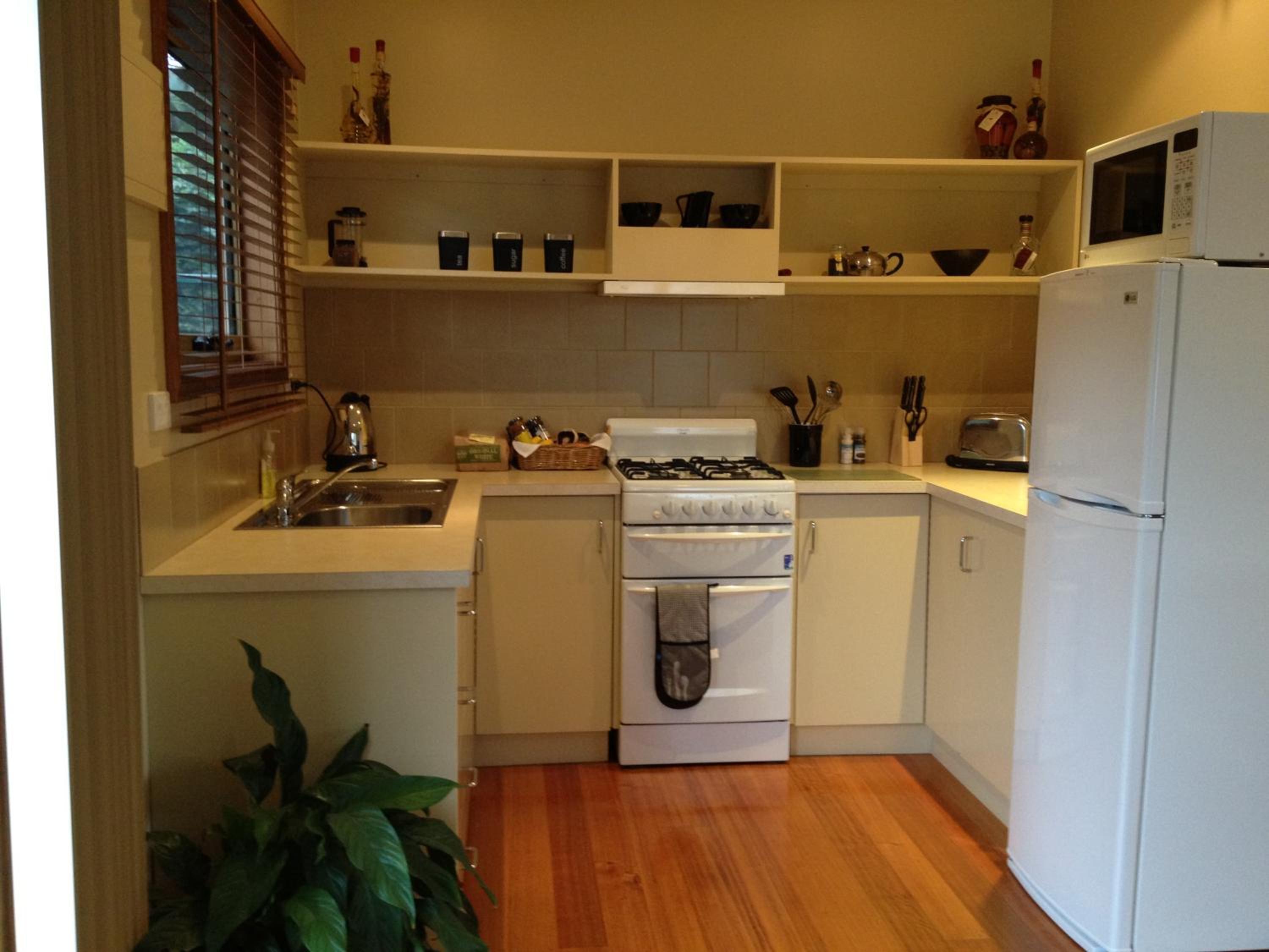 Photo 27