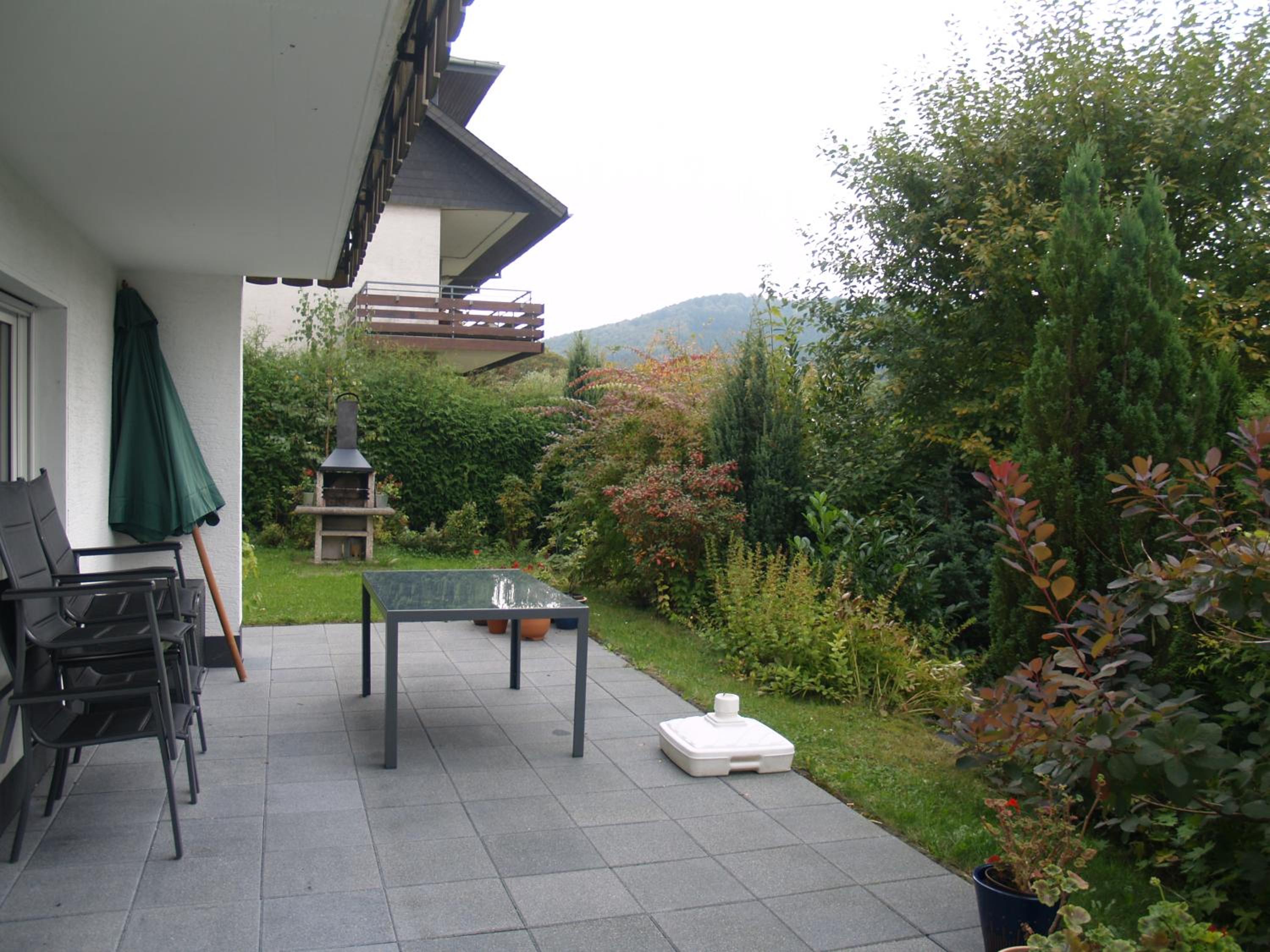 Photo 24
