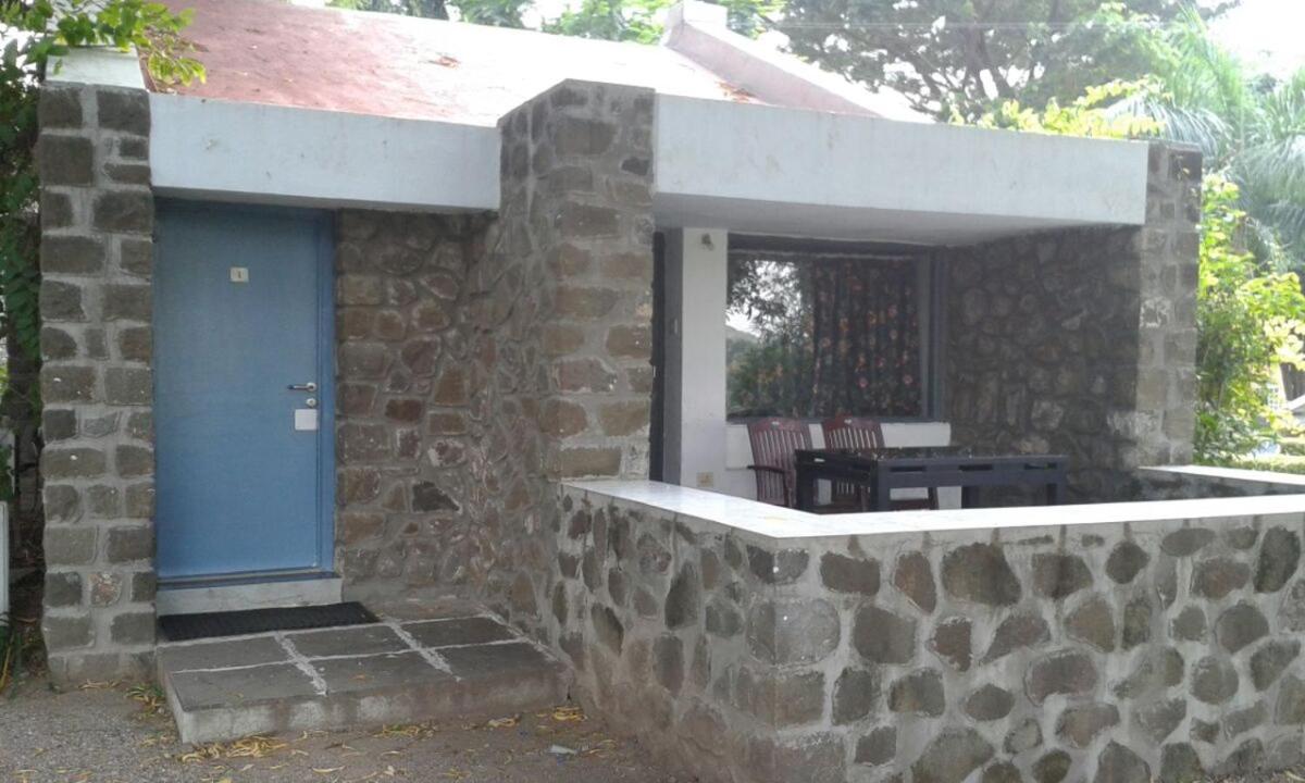 Hotel Kailas