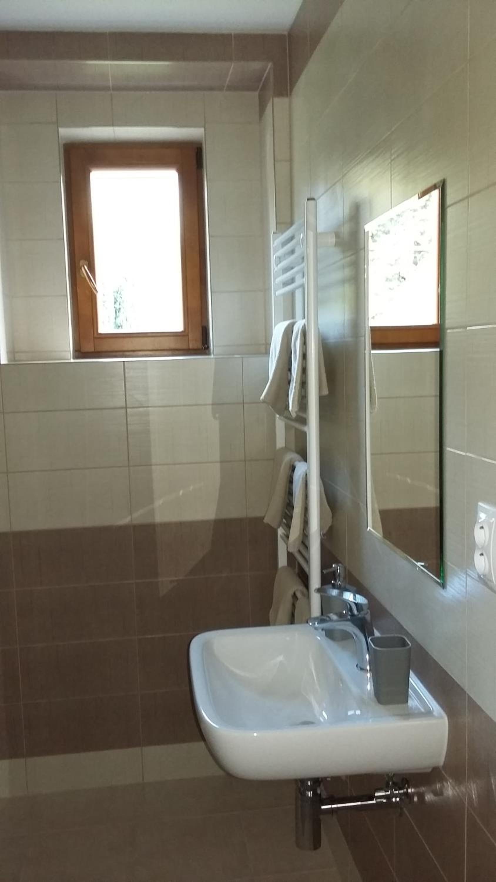 Restaurace a penzion Stará pošta