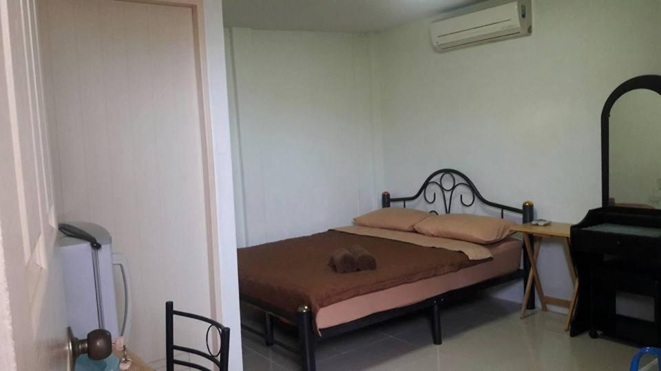 Chomhaad Guesthouse