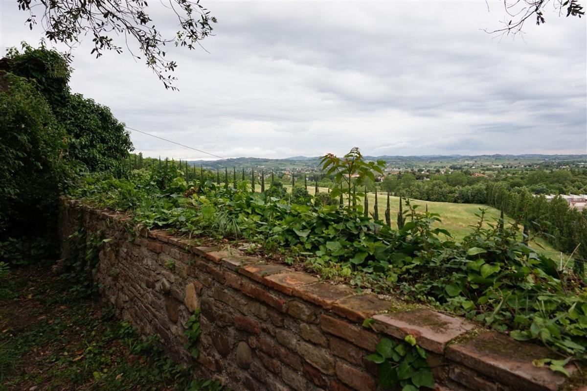 La Foresteria del Convento en Santarcangelo di Romagna — other