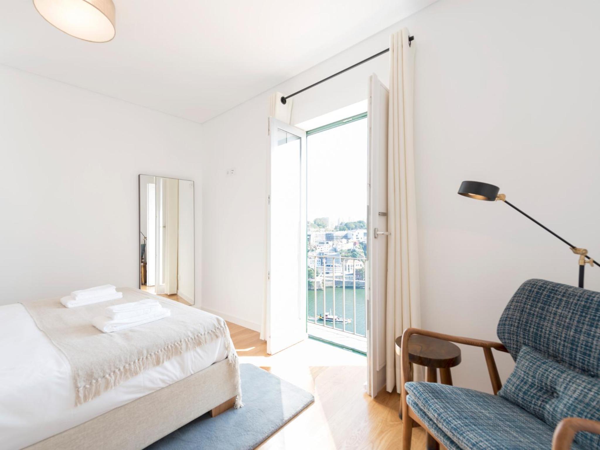 Porto Vacations - Arco Apartments - Property Image 76