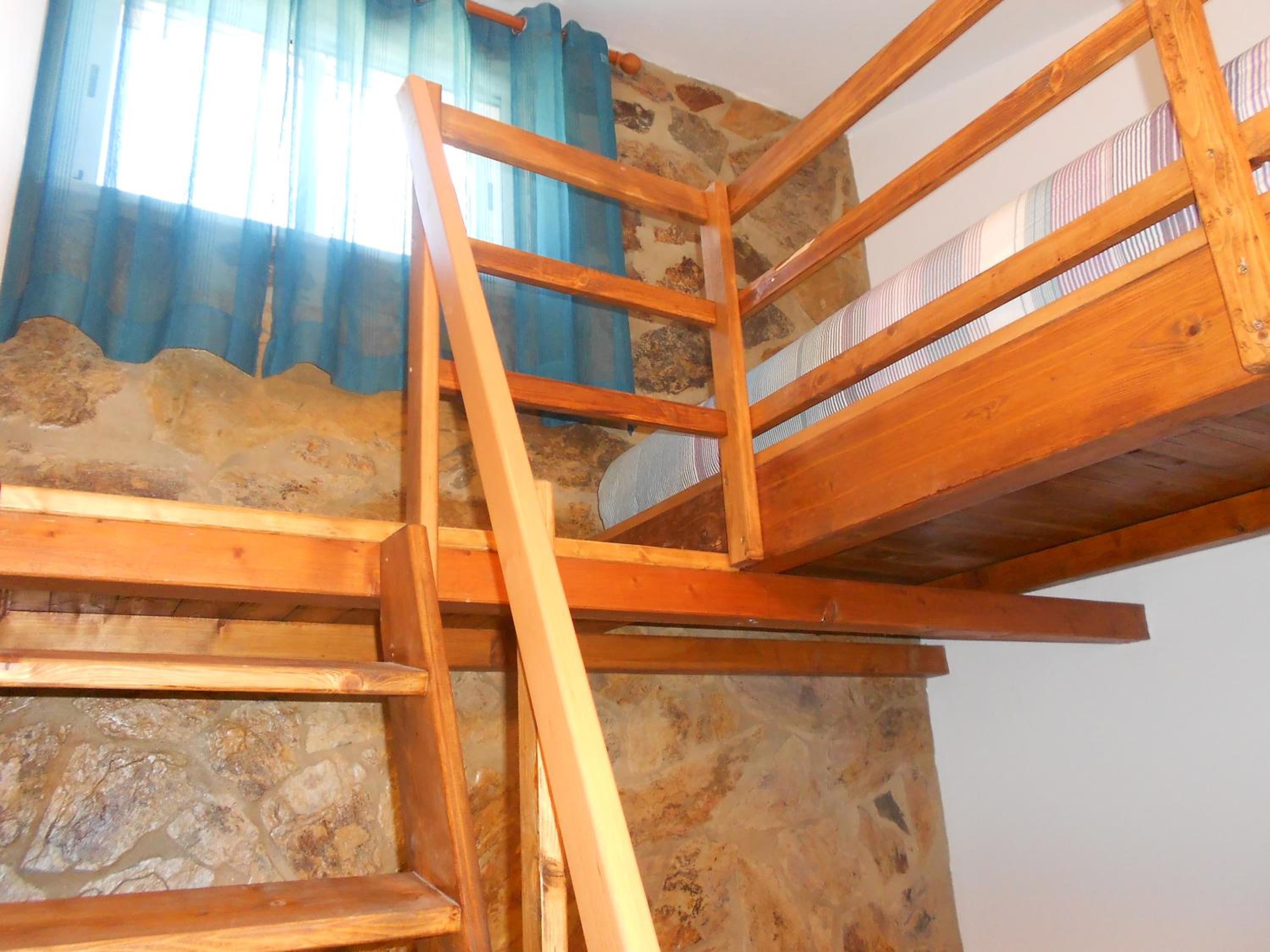 Photo 46