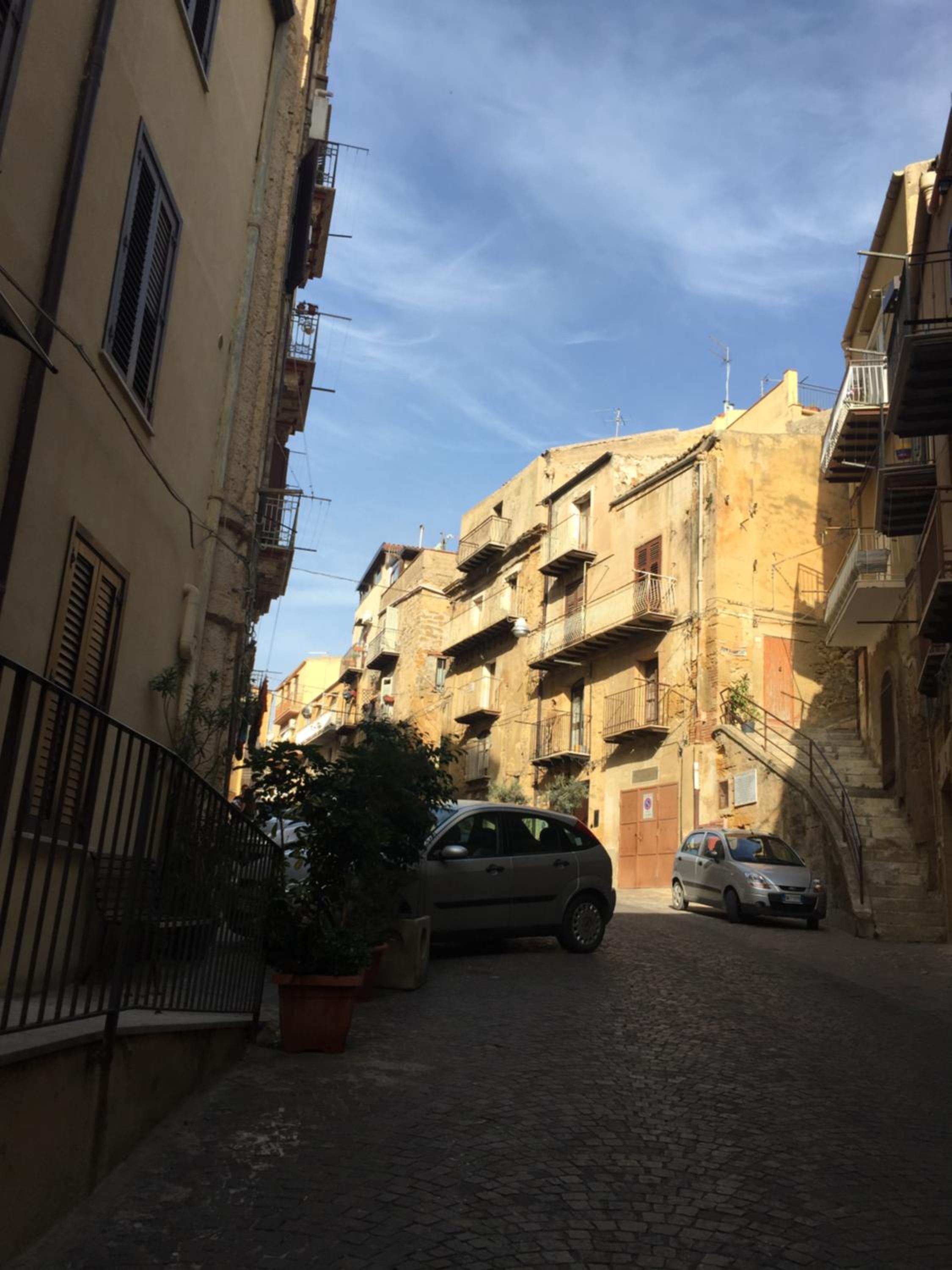 B&B Il Gigante, photo 31