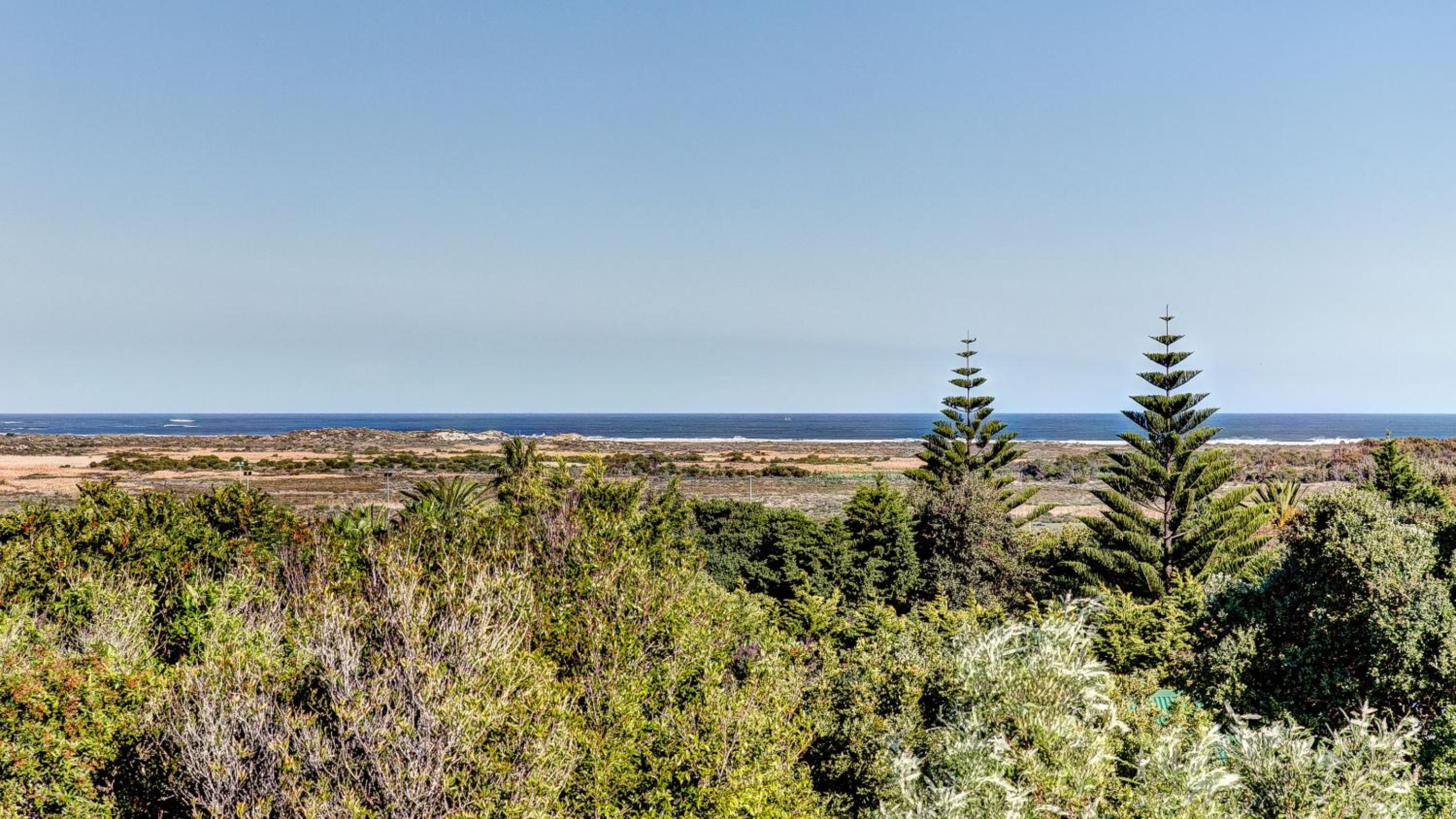 Little Paradise view 3