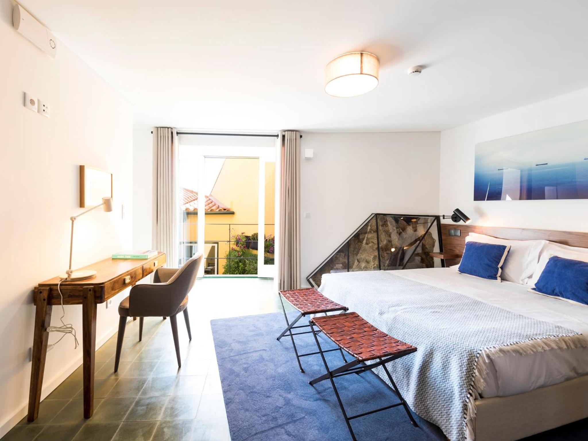 Porto Vacations - Arco Apartments - Property Image 7