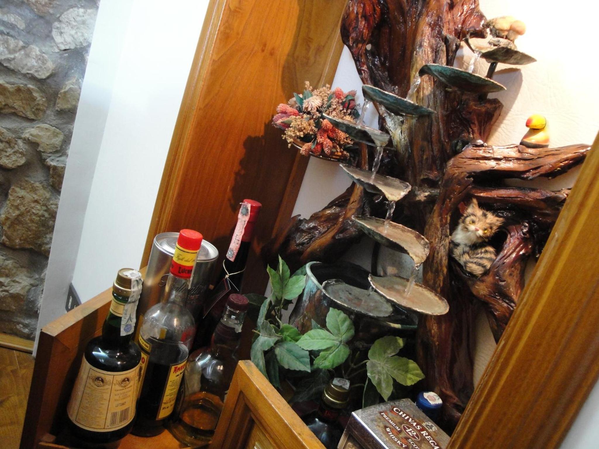 La Petie Maison di Apricus photo 3