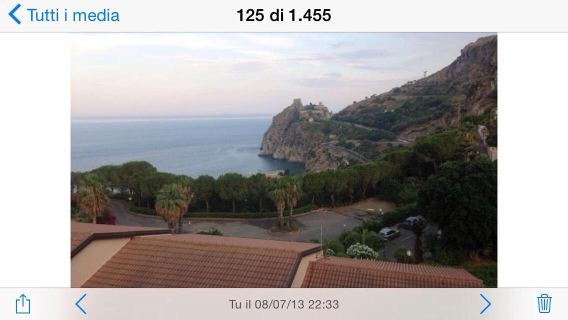 La Suite view 5