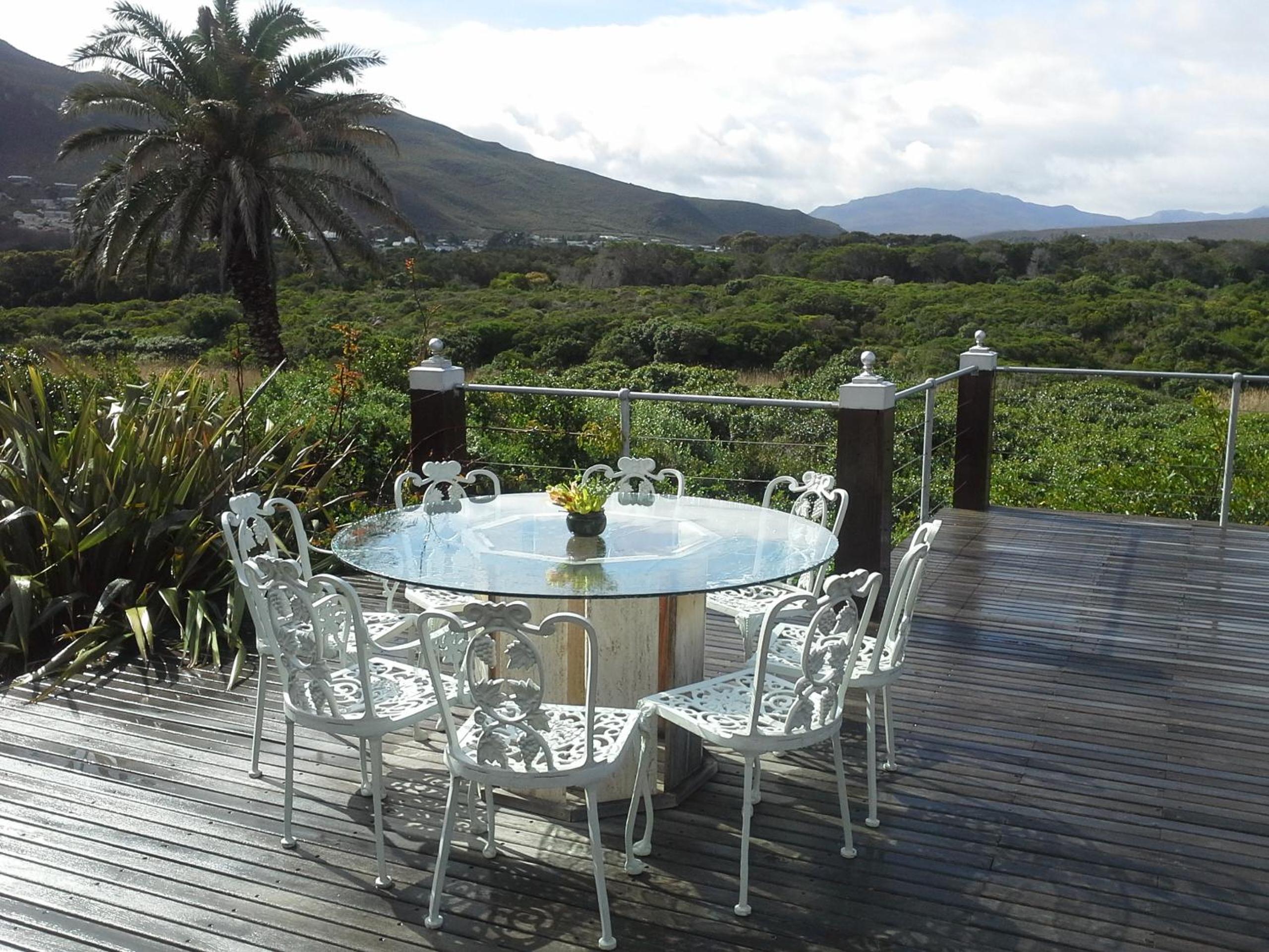Kennedys Beach Villa