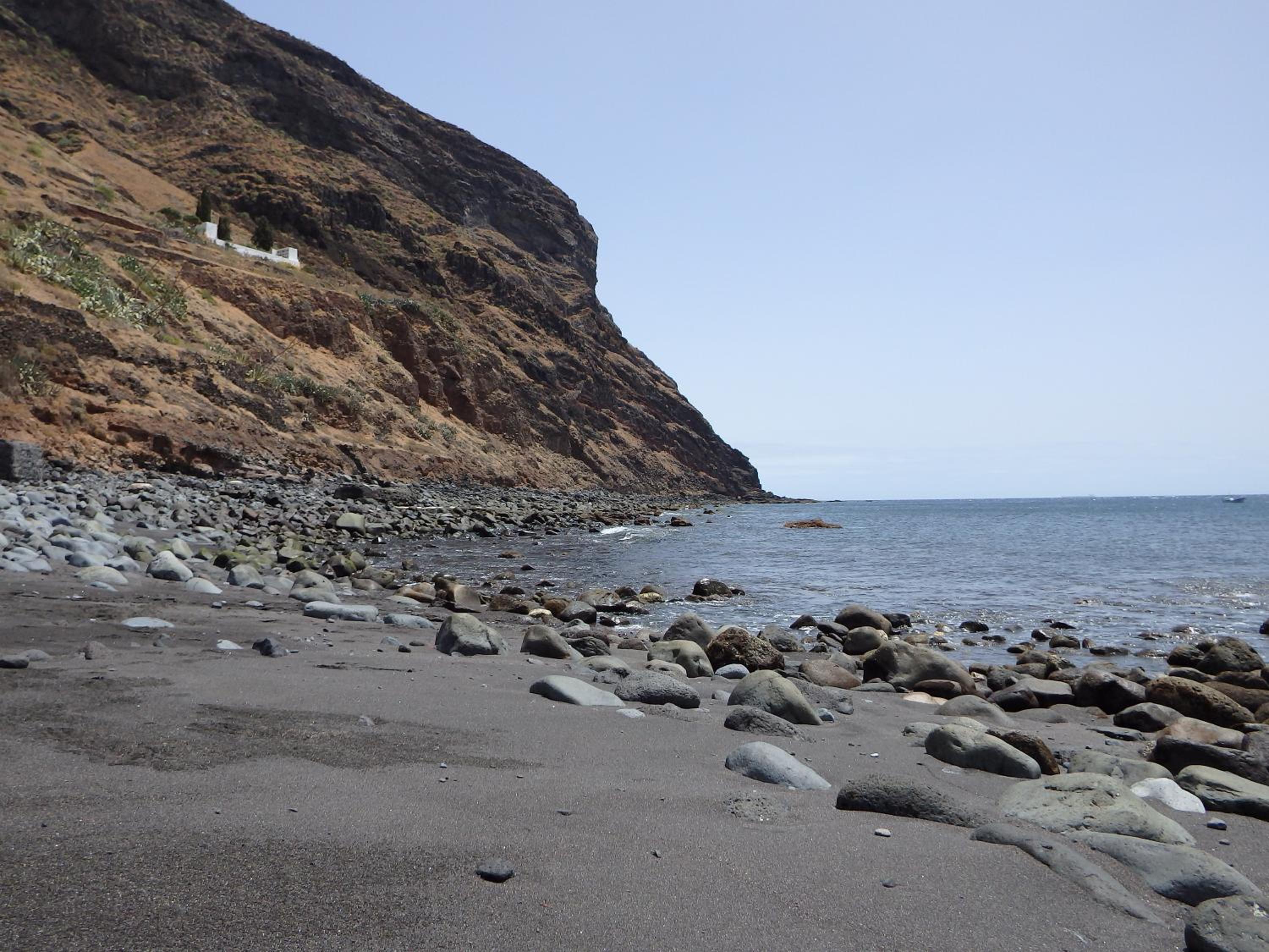 other