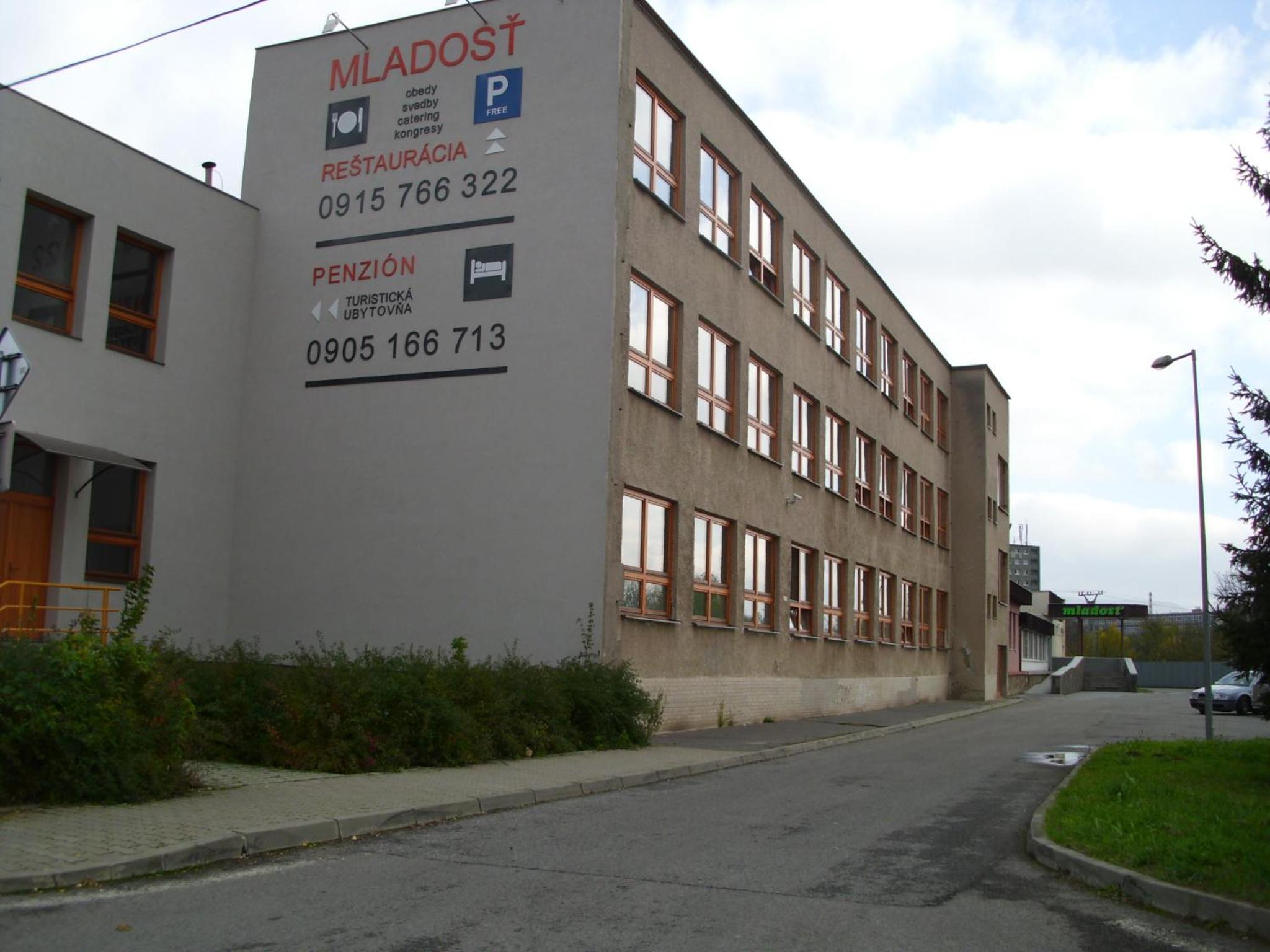 Photo 7