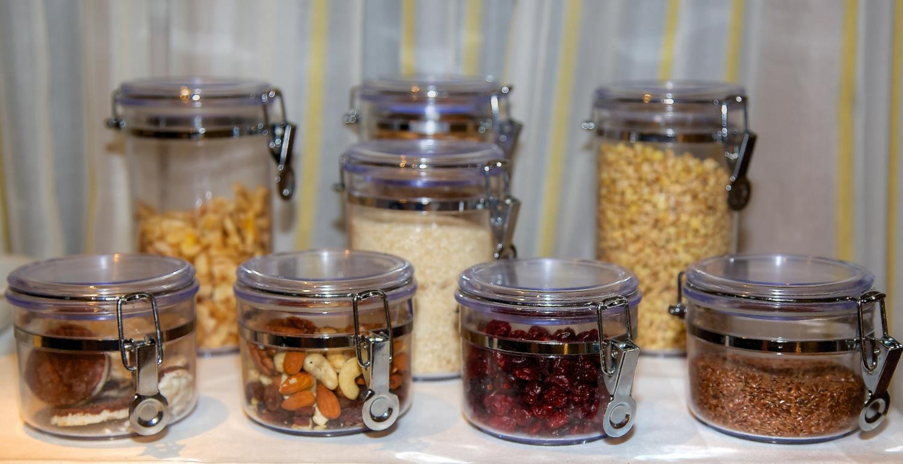 Hotel Restaurant Perschler