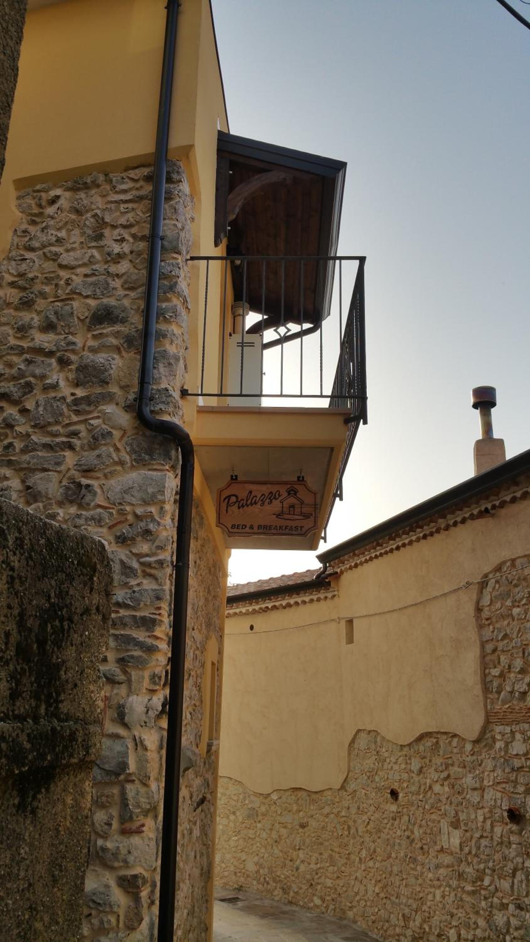 Photo 36