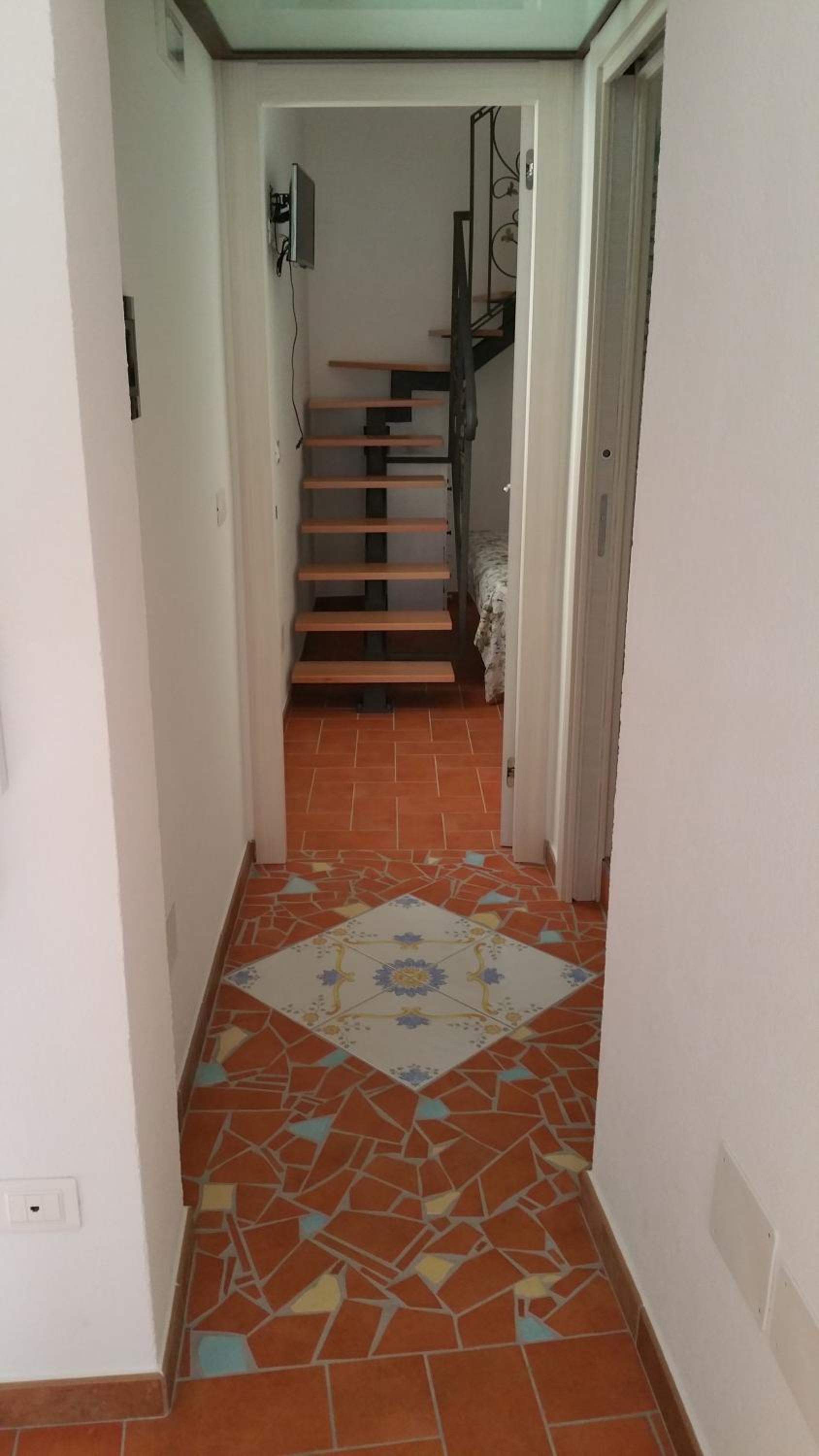 Photo 42