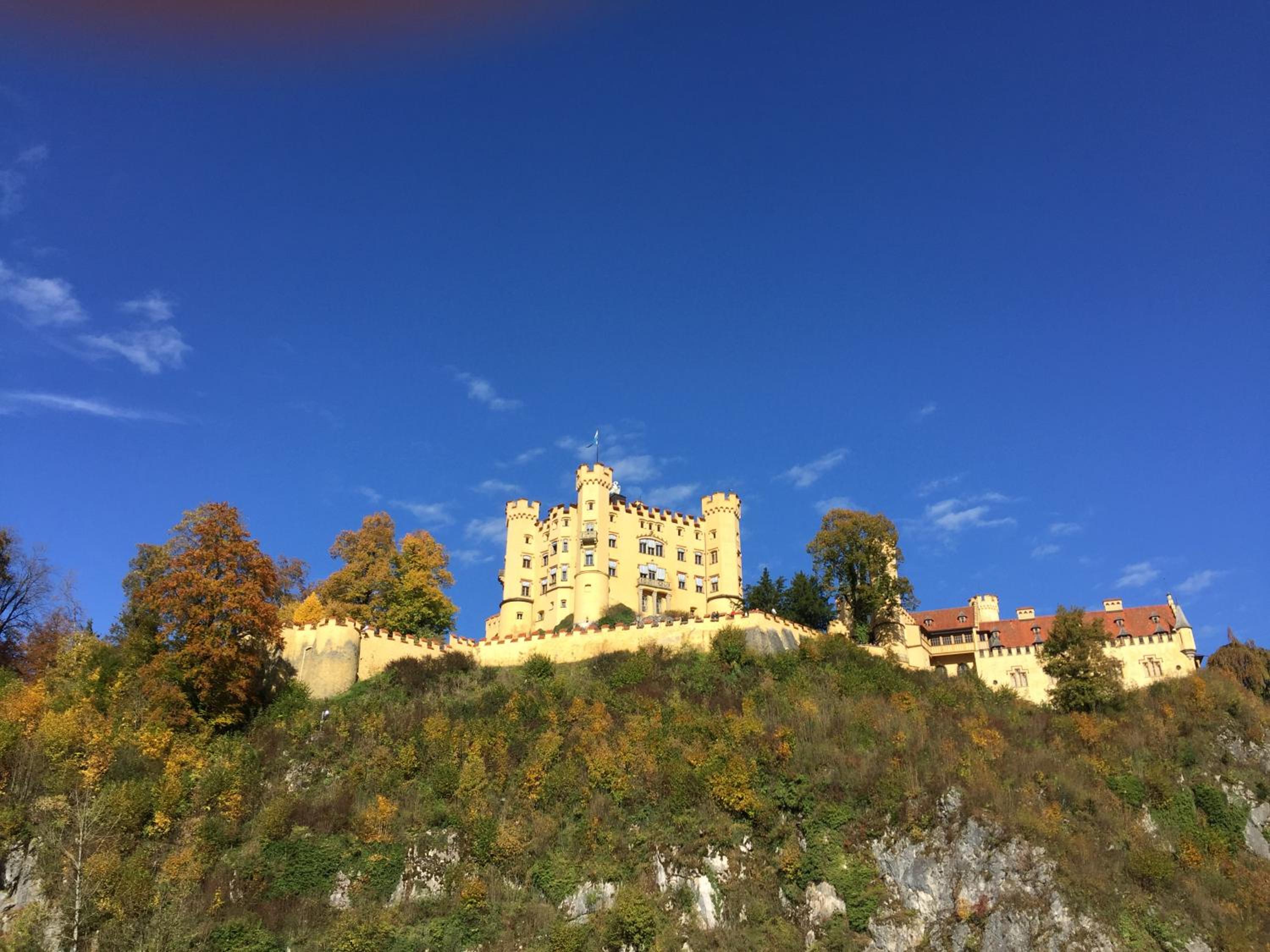 Wiestalerhof