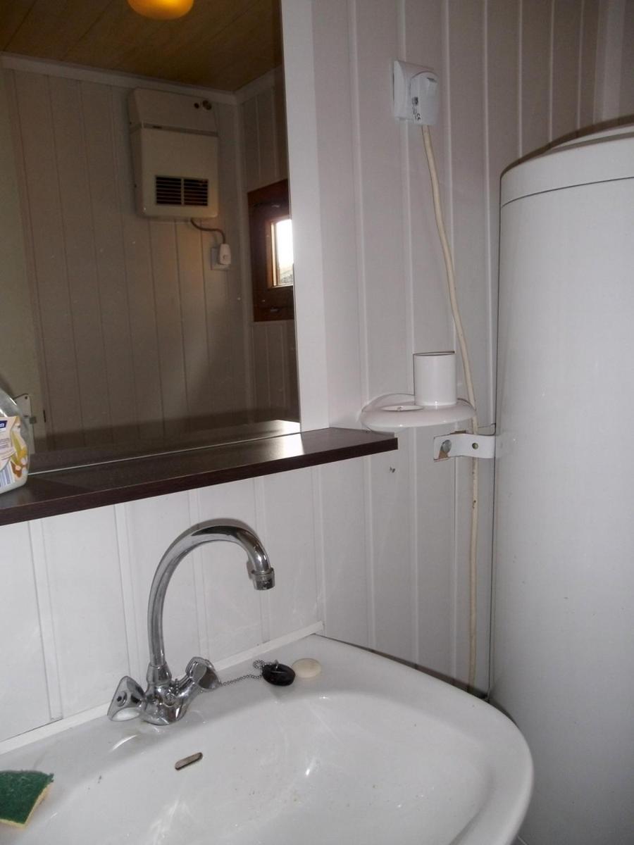 Photo 11