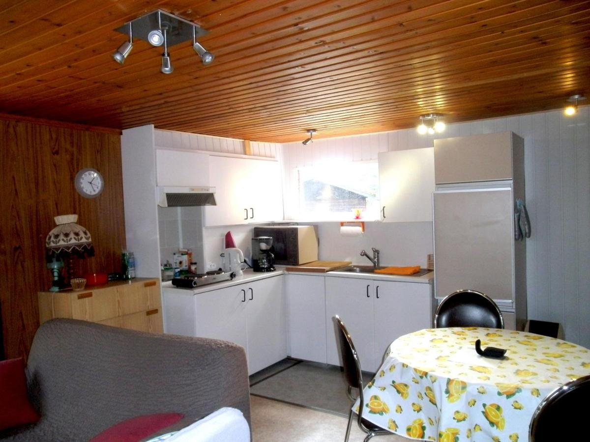 Photo 14