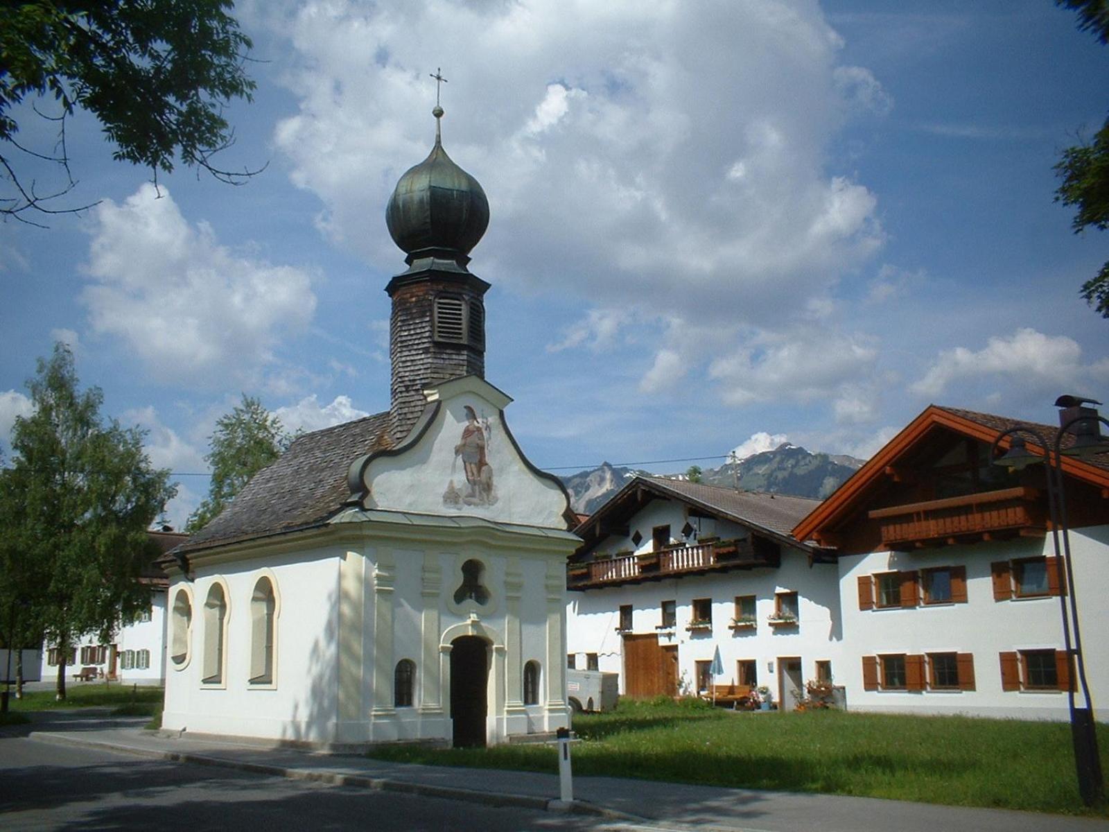 Photo 38