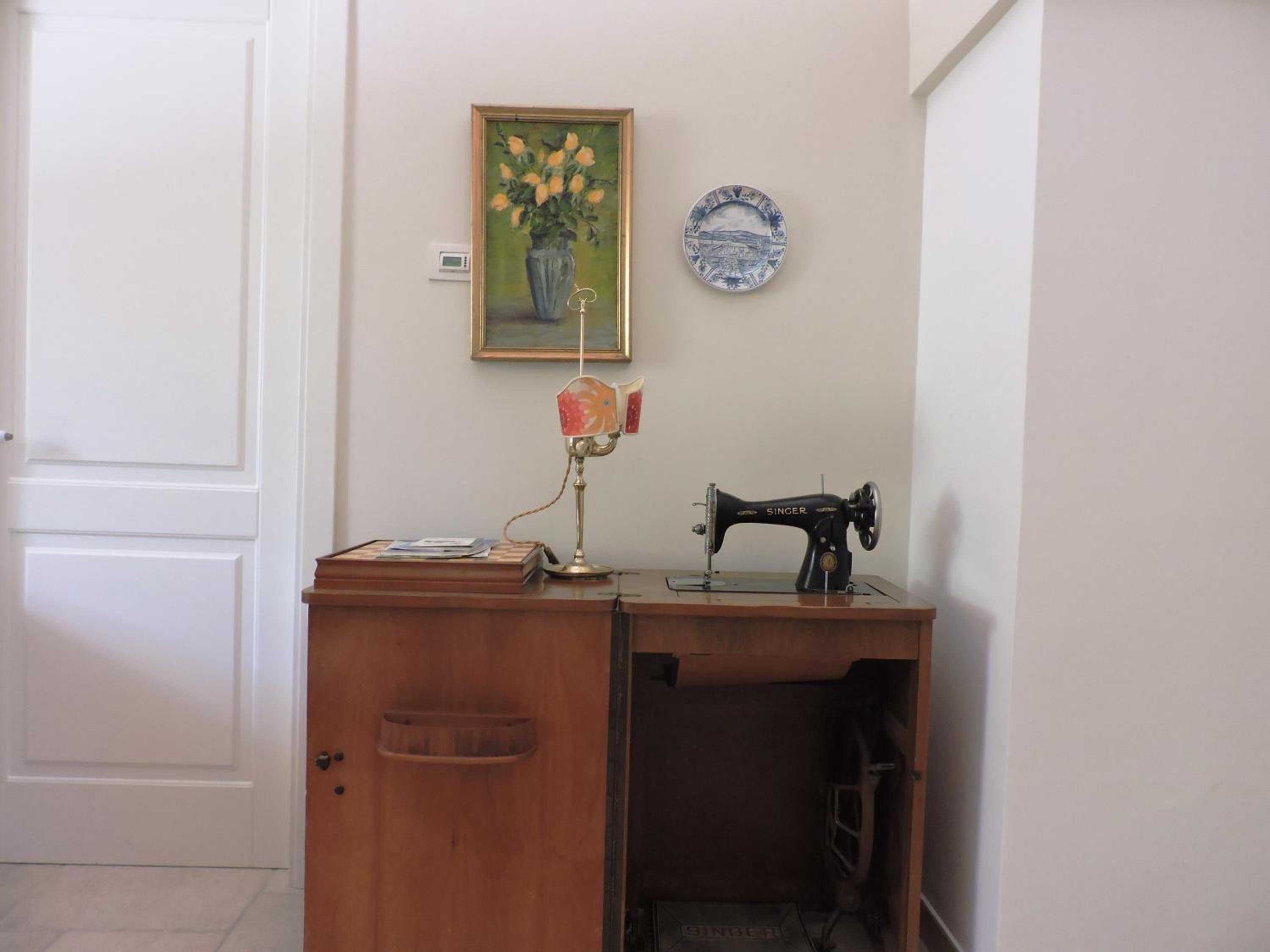 Photo 17