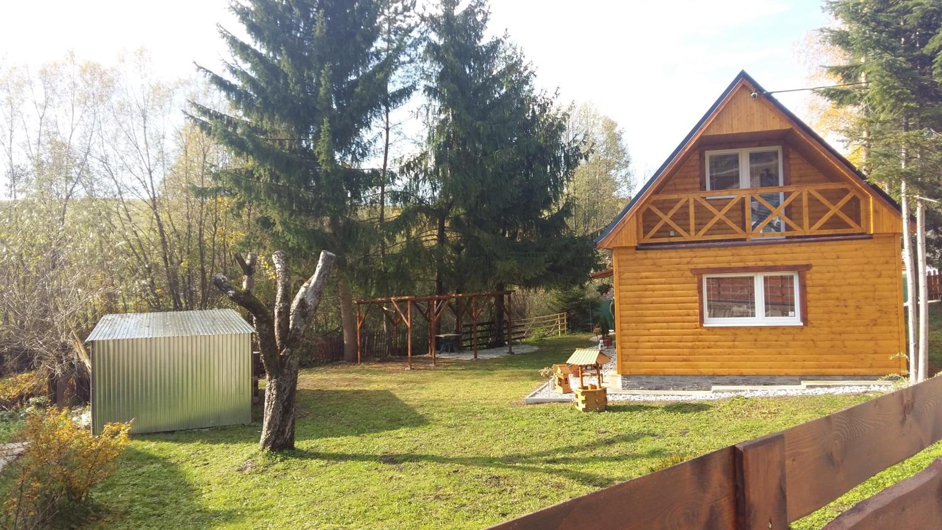 Photo 41