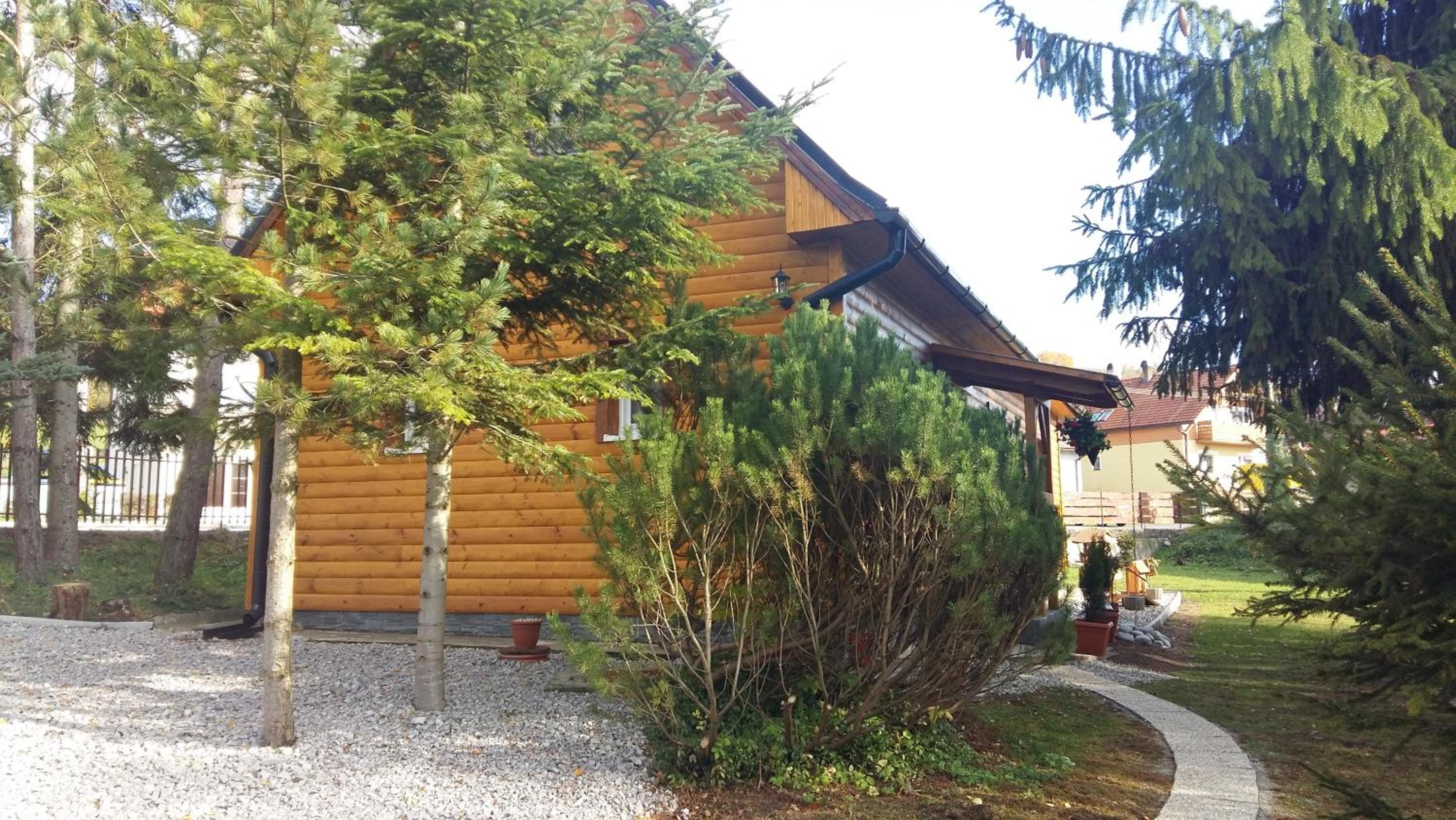 Photo 43