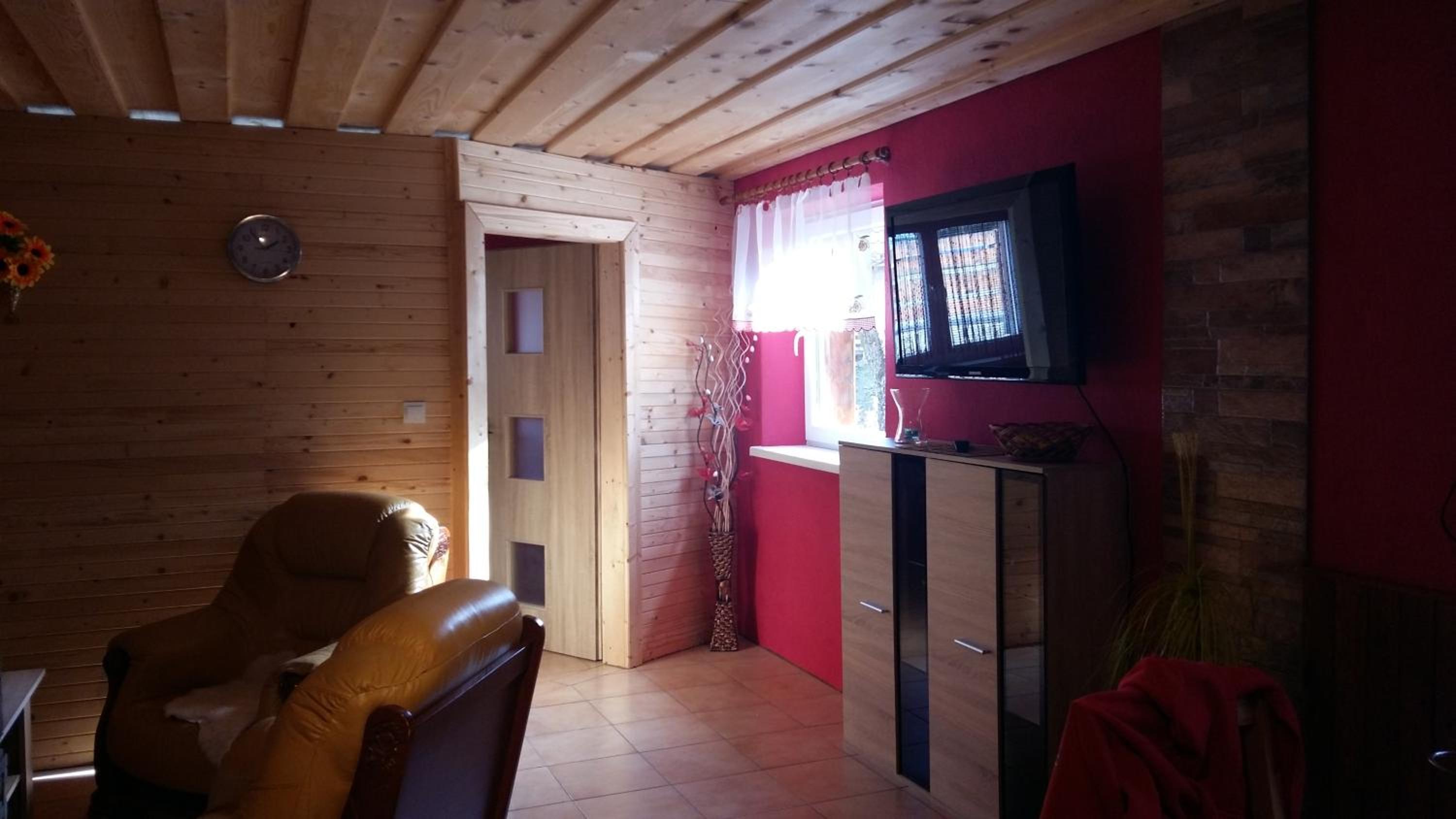 Photo 36
