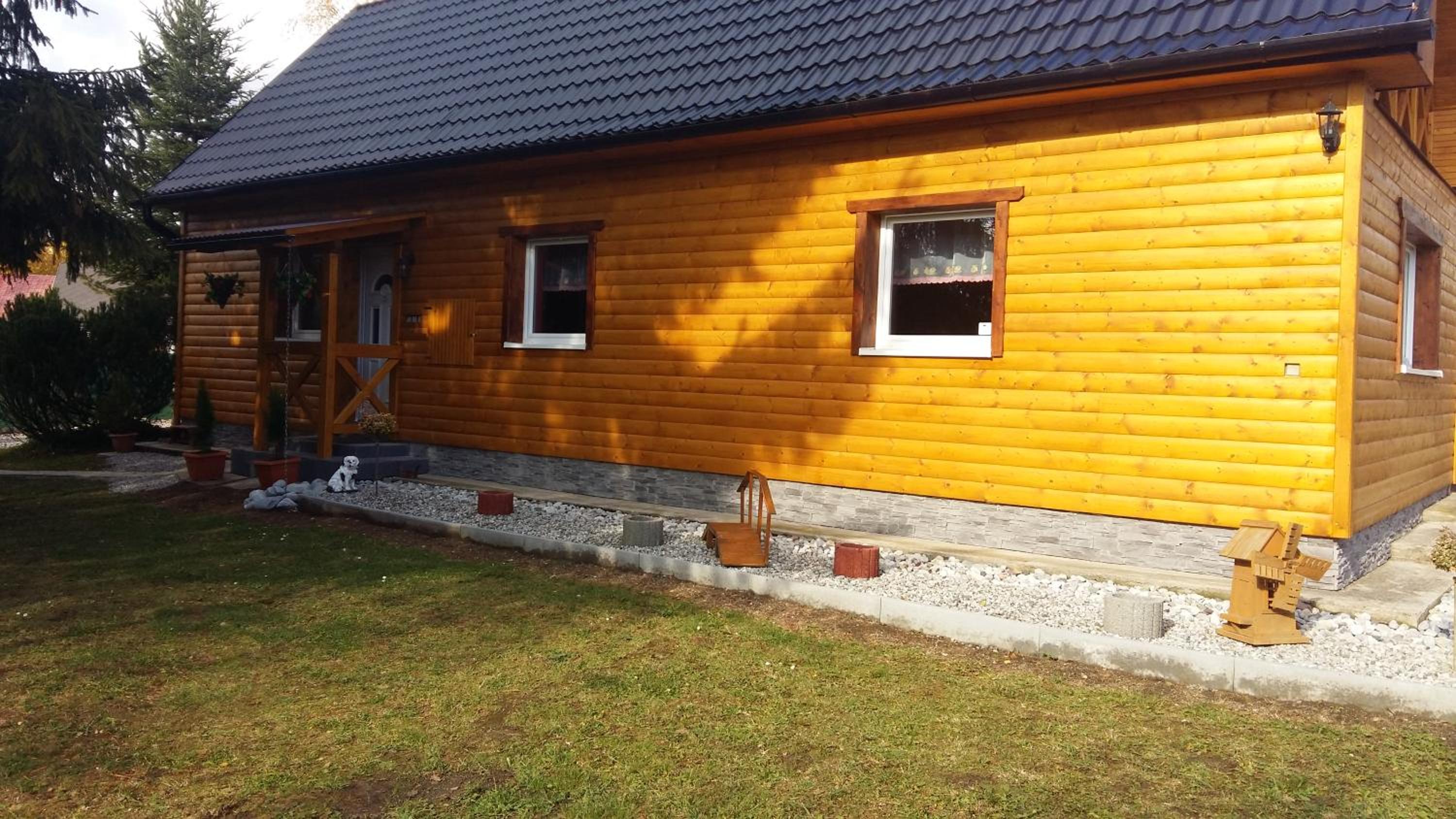 Photo 45
