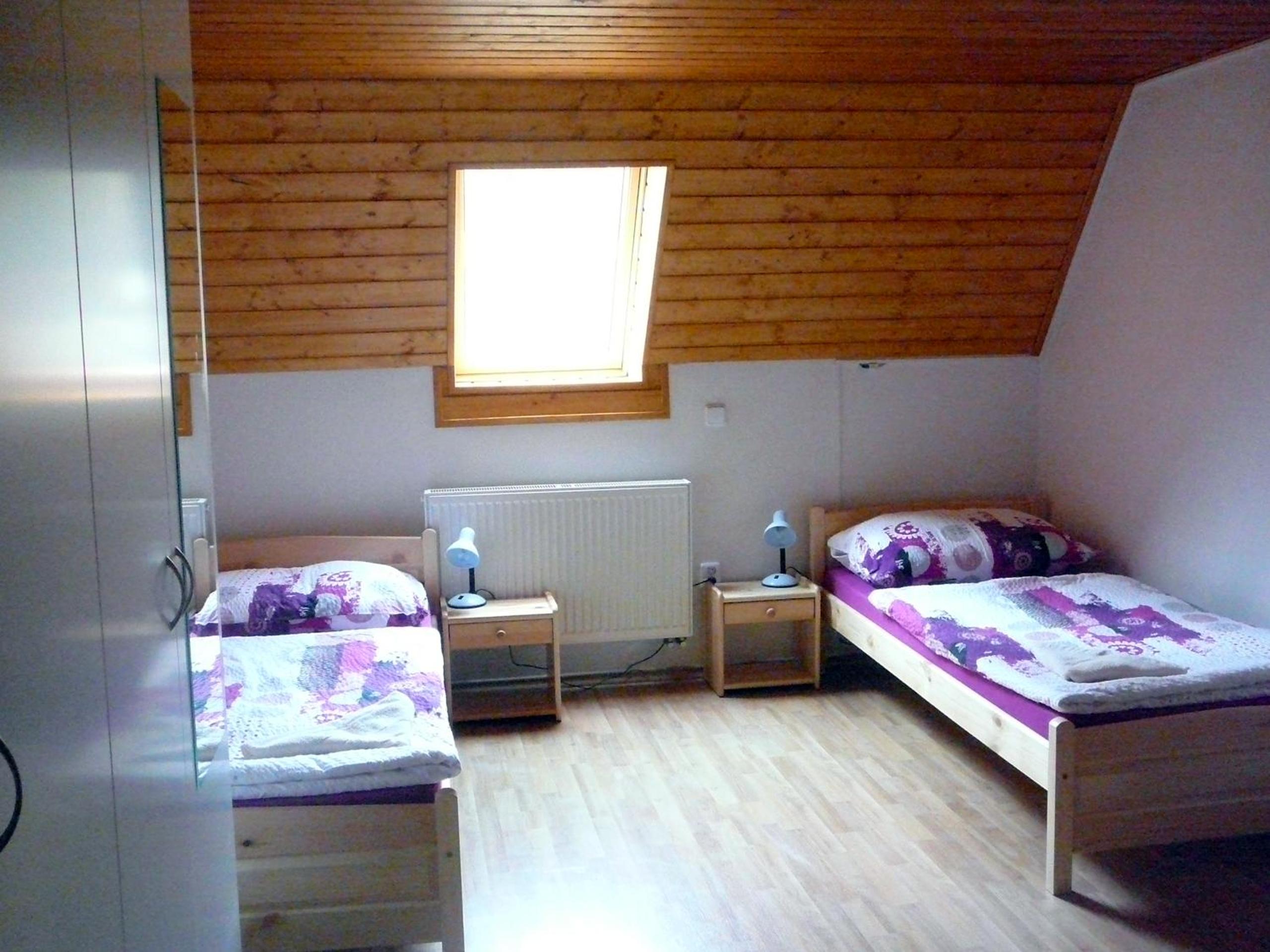 Photo 29